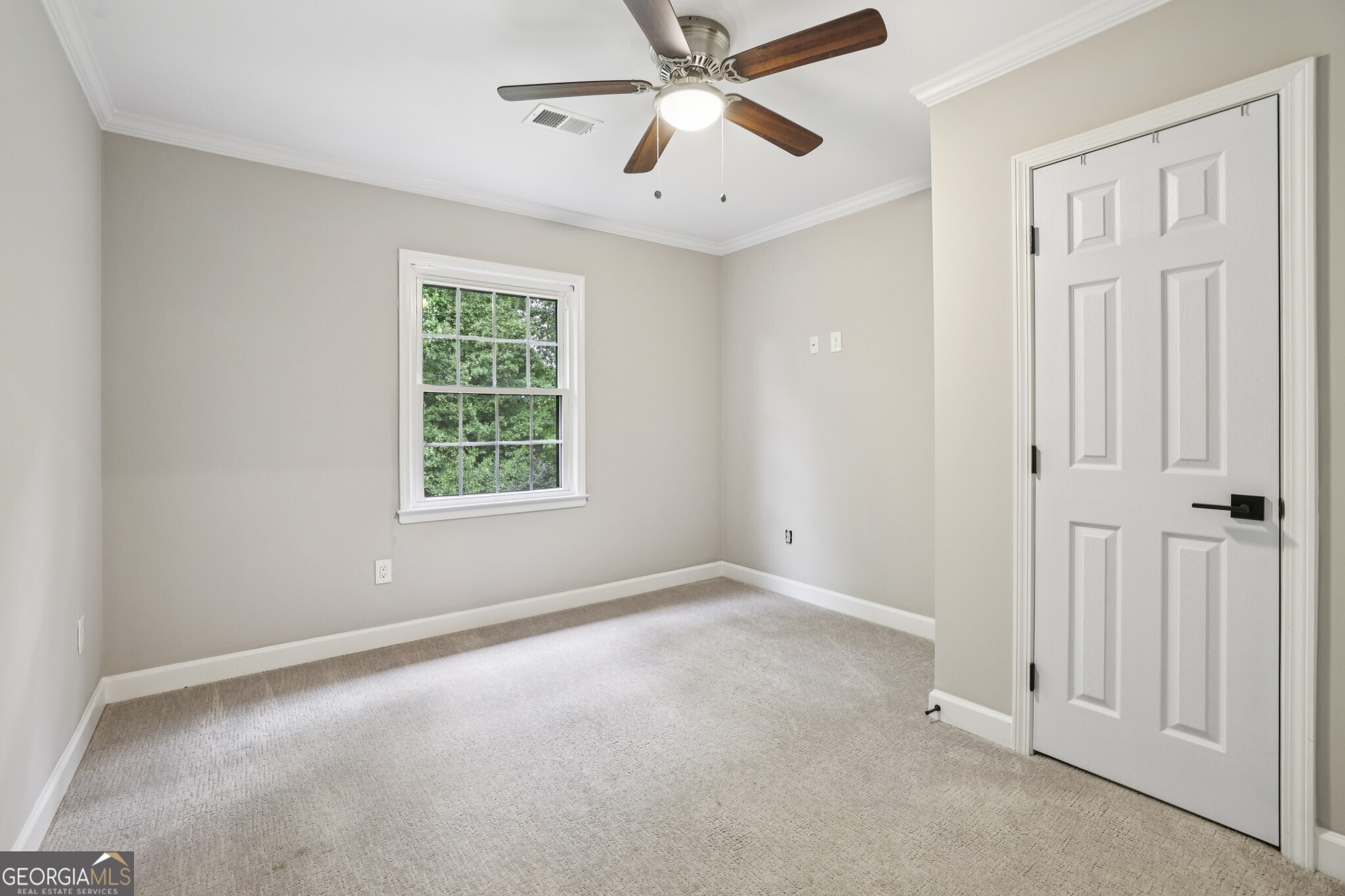 5354 Fox Hill Drive, Peachtree Corners