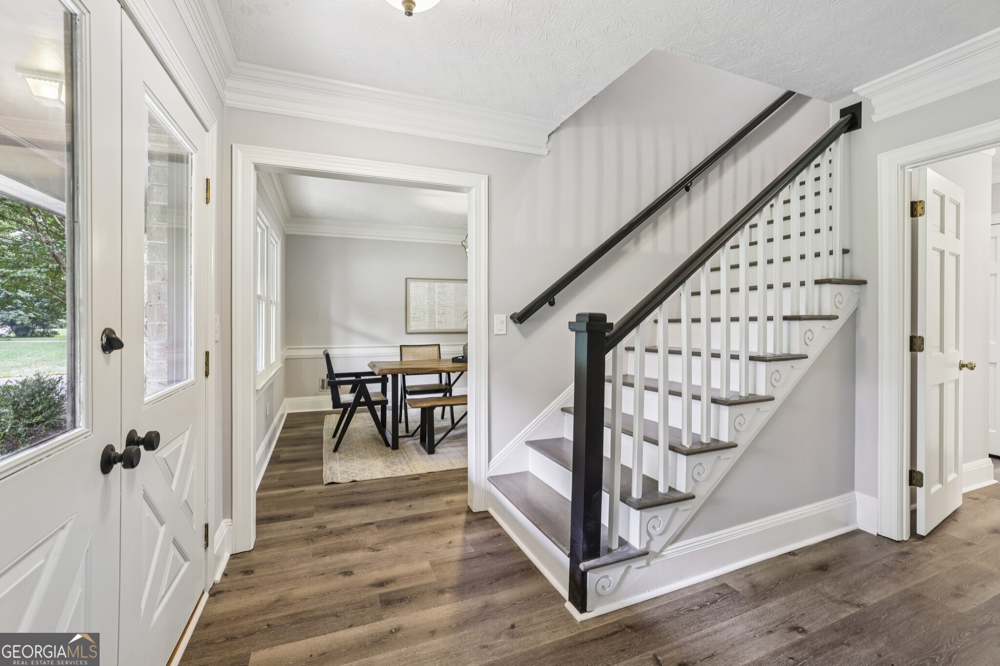 5354 Fox Hill Drive, Peachtree Corners