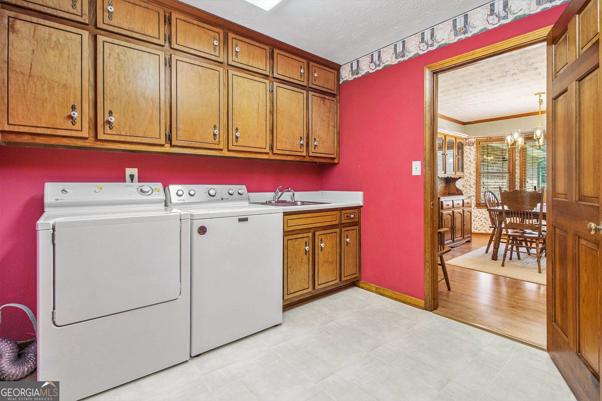 145 Plantation Way