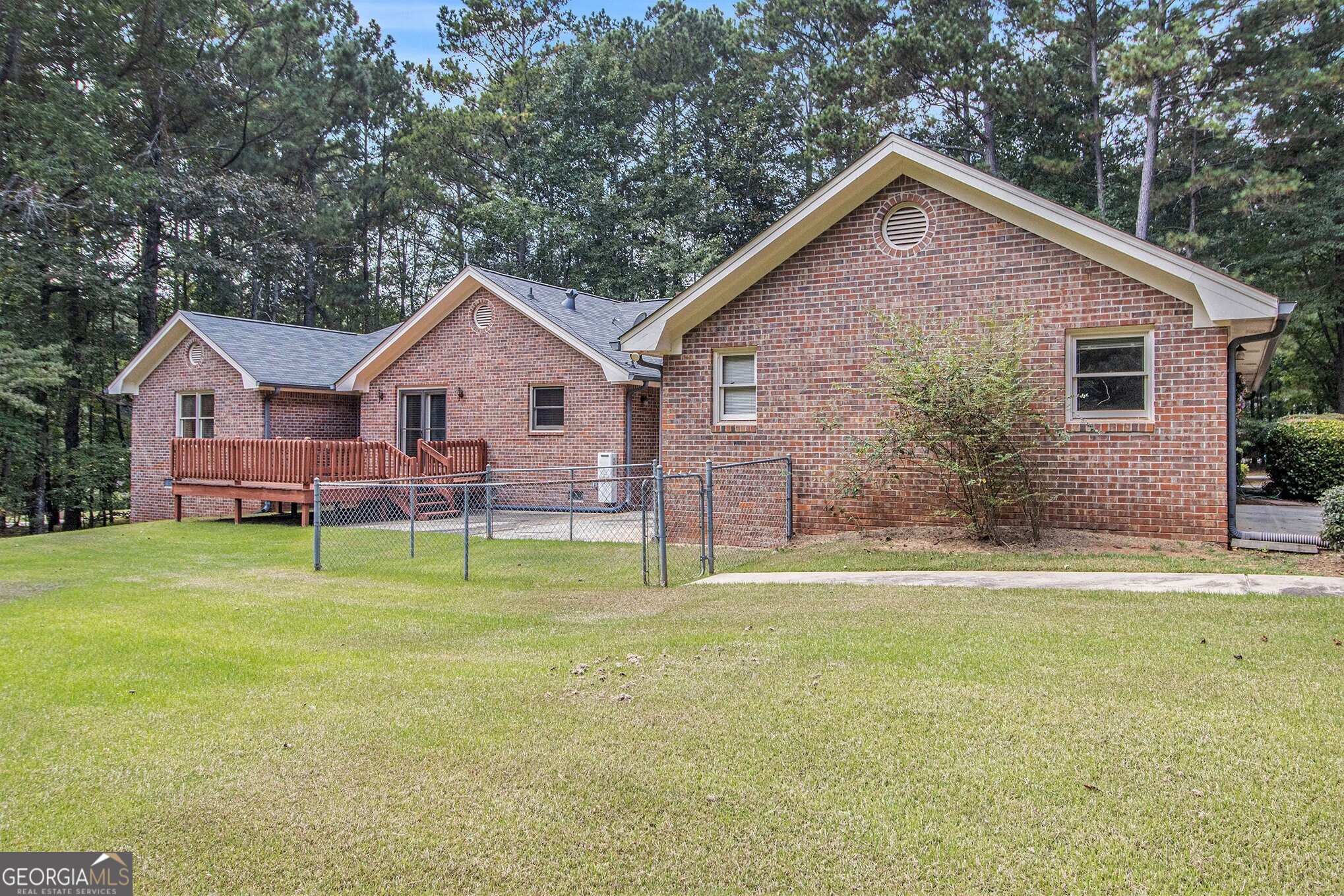 145 Plantation Way