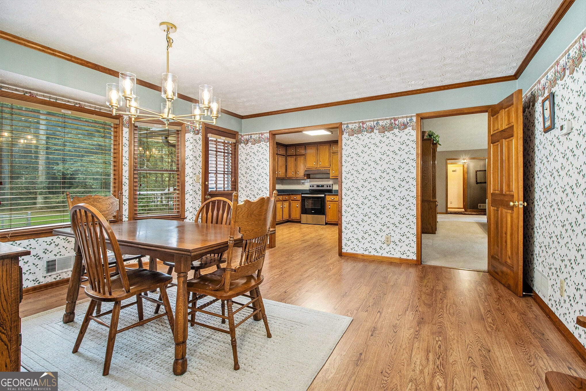 145 Plantation Way