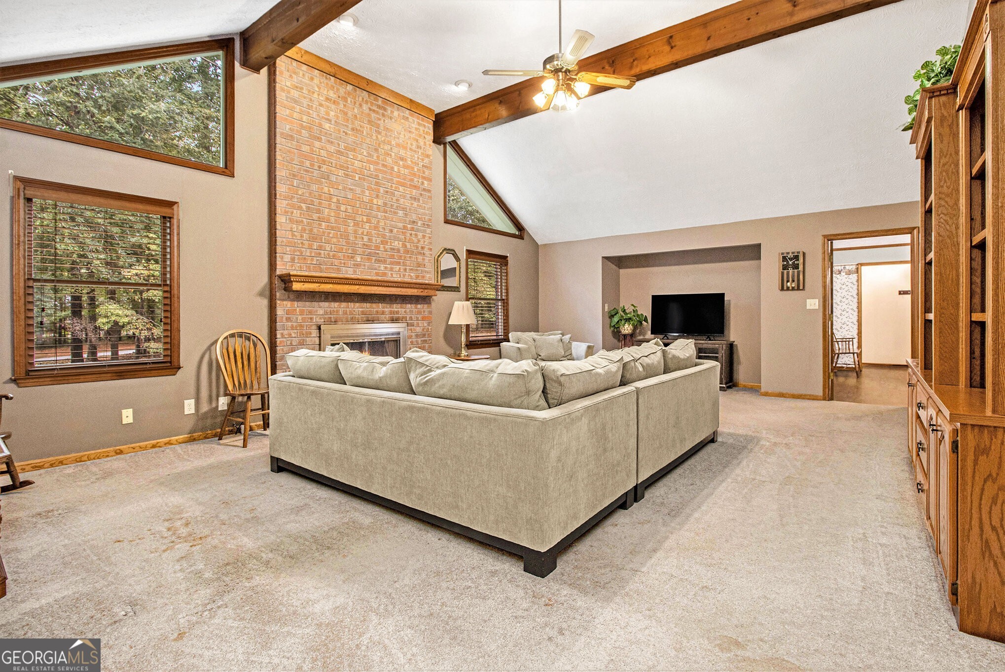 145 Plantation Way