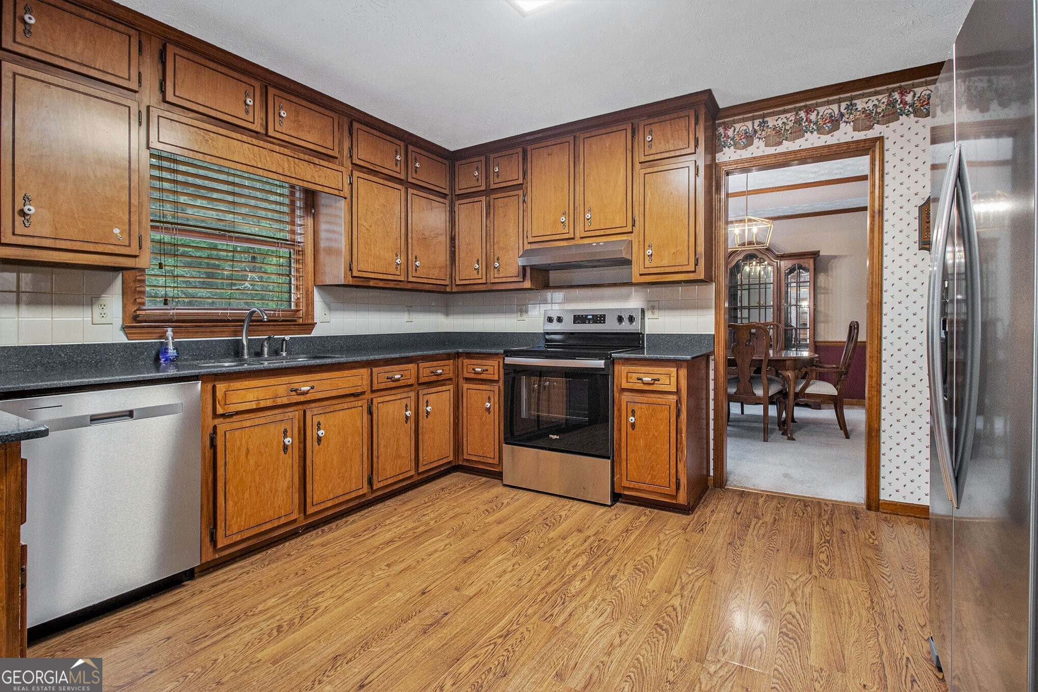 145 Plantation Way