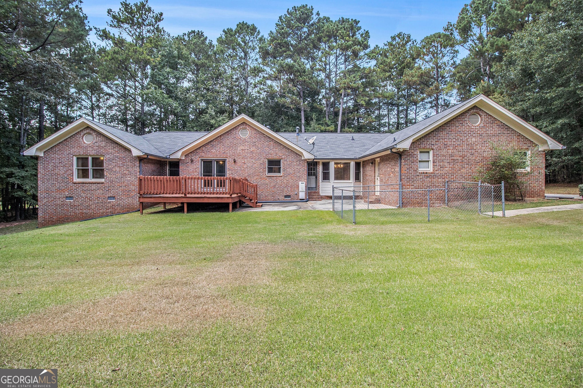 145 Plantation Way