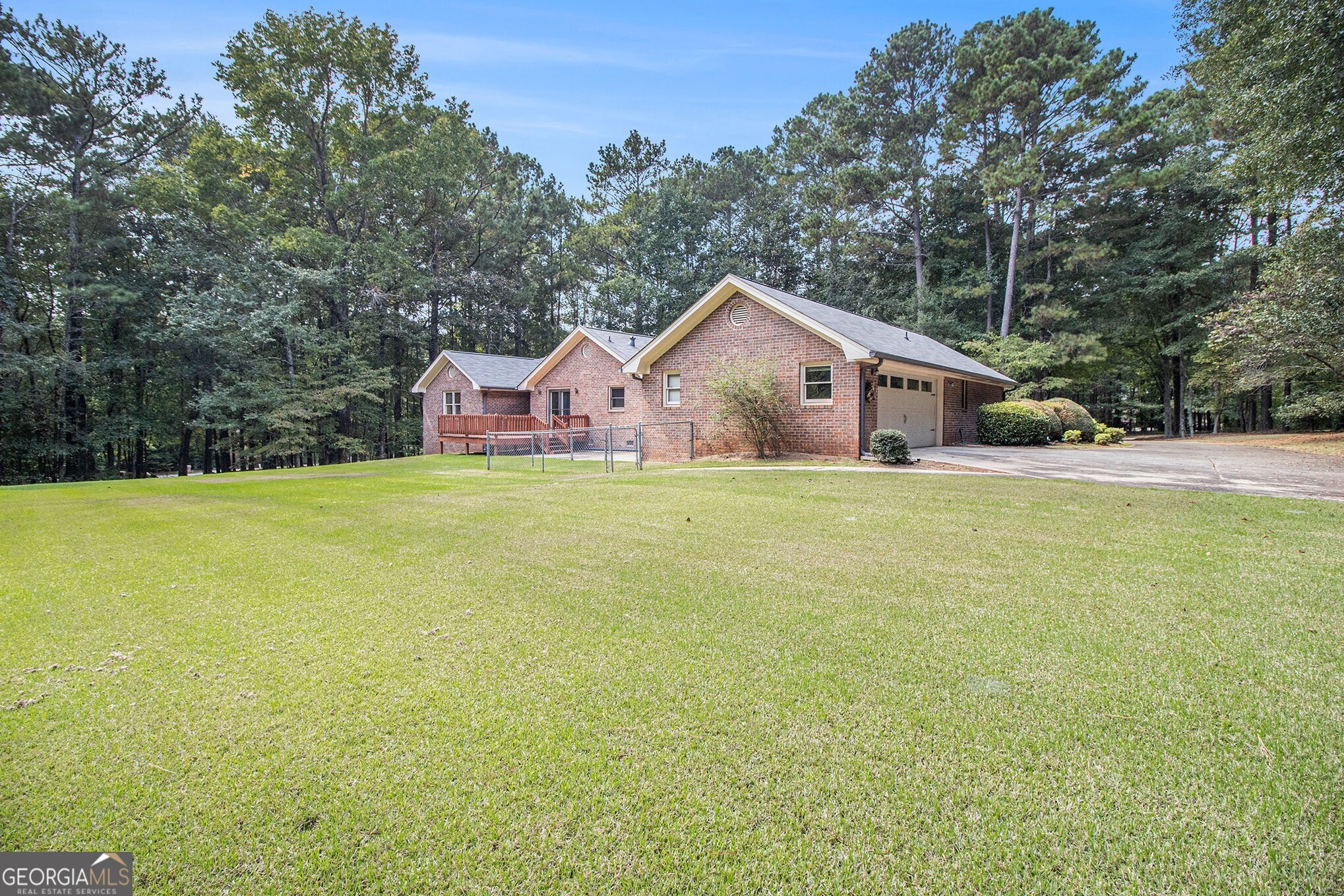 145 Plantation Way