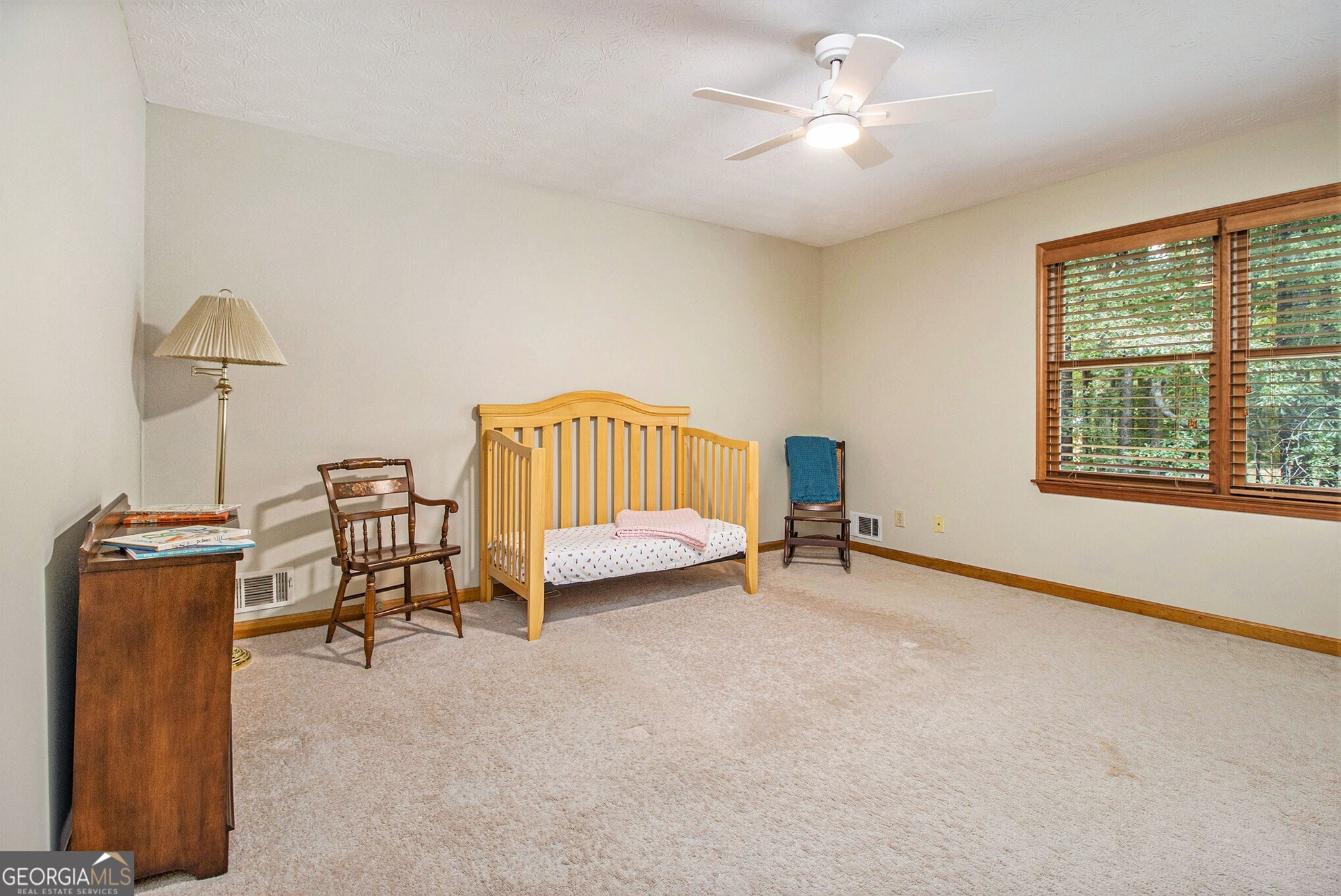 145 Plantation Way