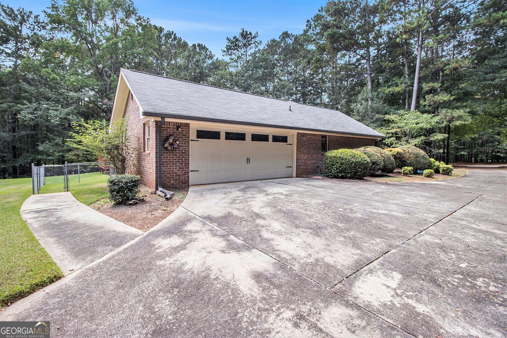 145 Plantation Way