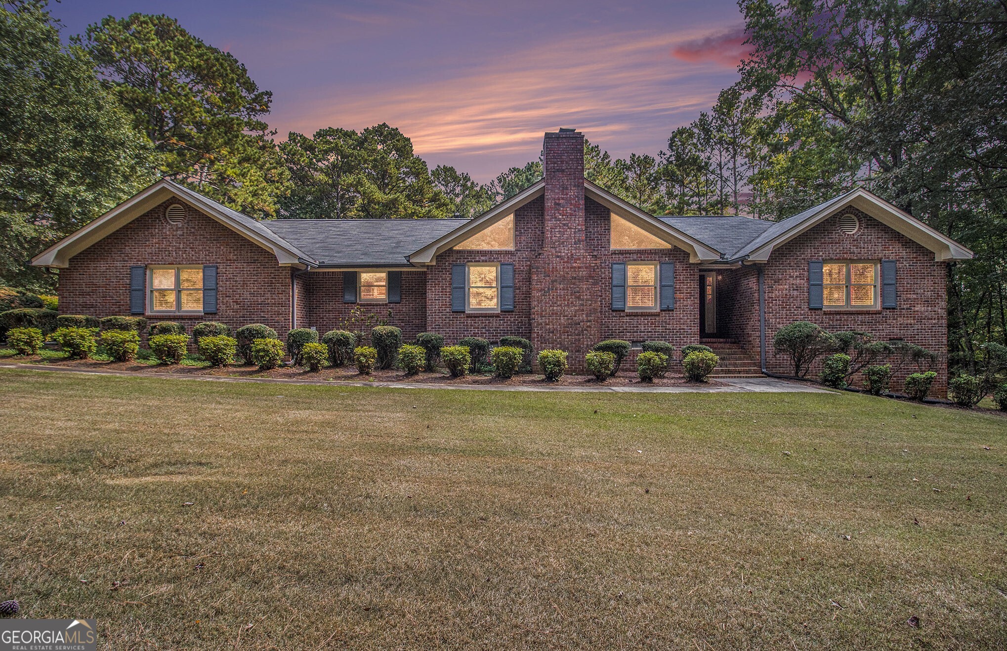 145 Plantation Way