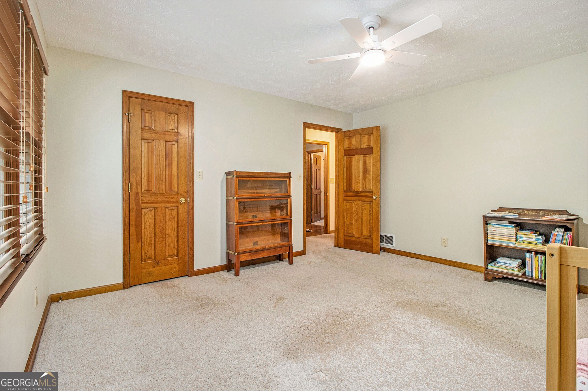 145 Plantation Way