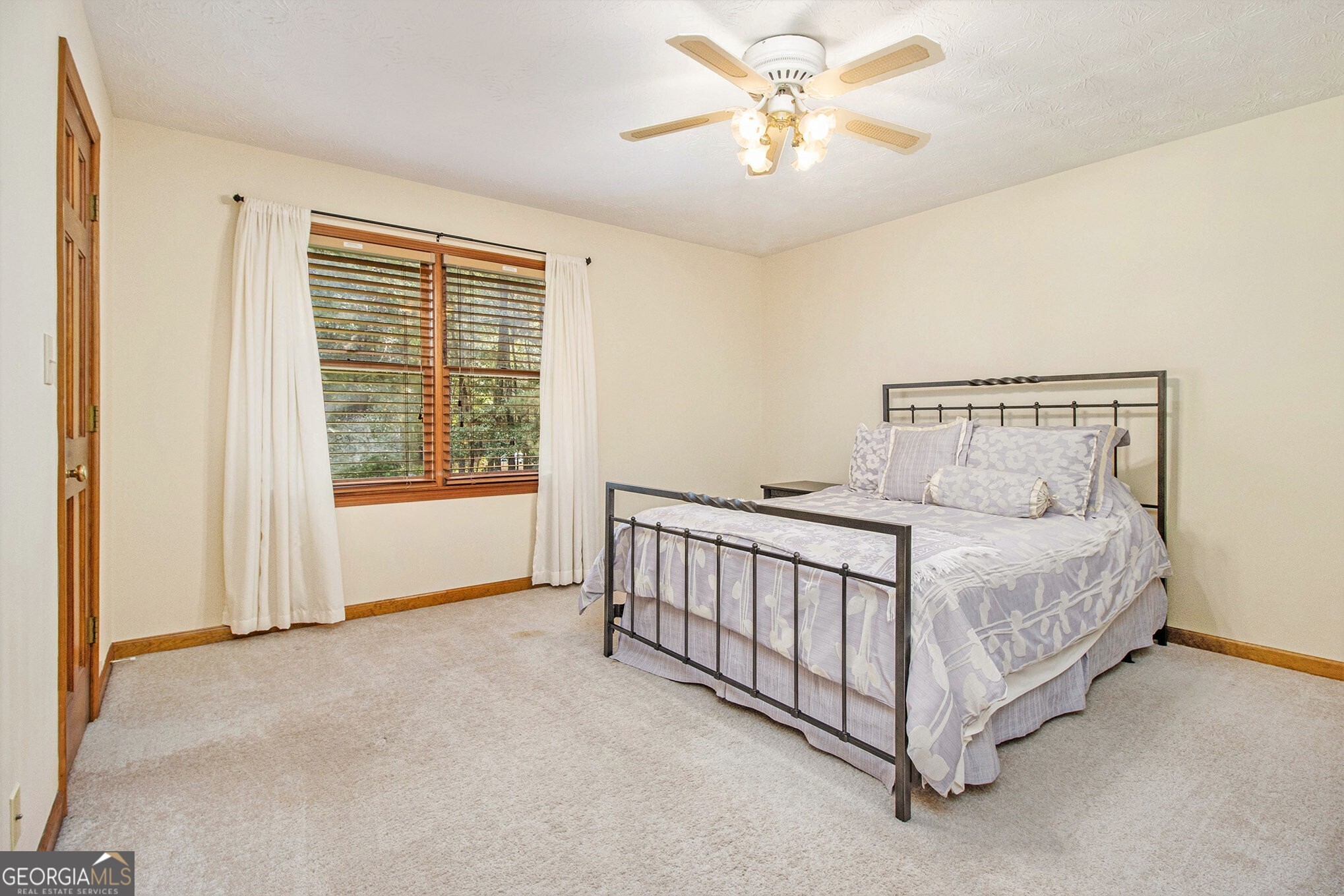 145 Plantation Way