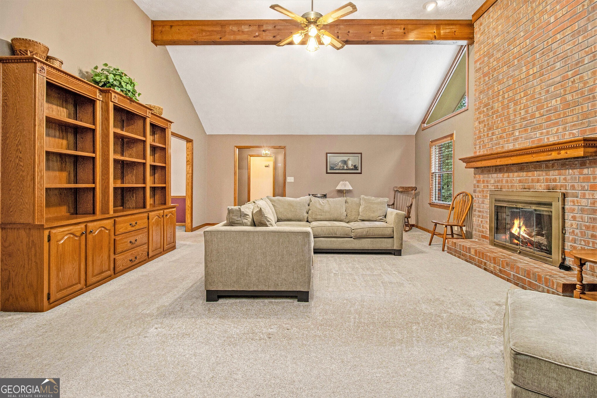 145 Plantation Way