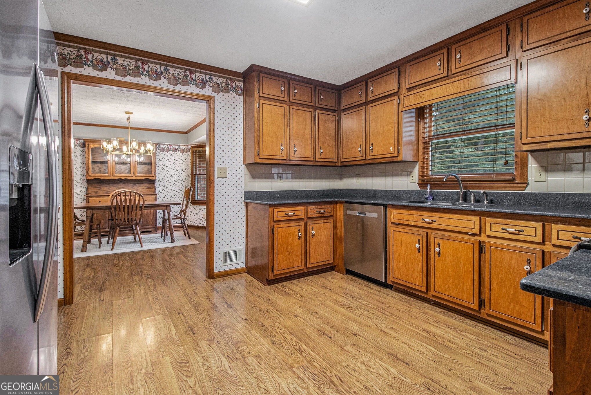 145 Plantation Way