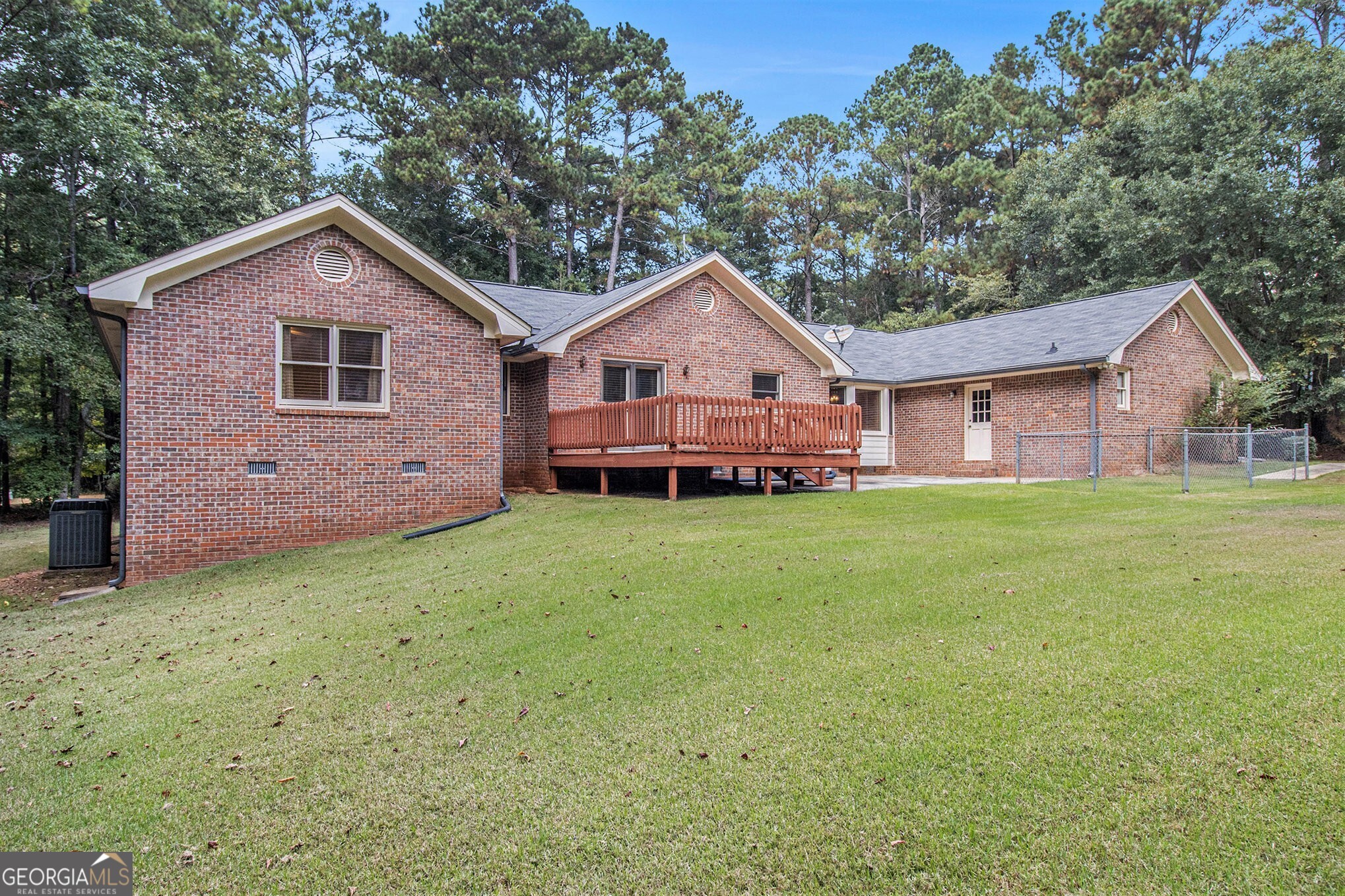 145 Plantation Way