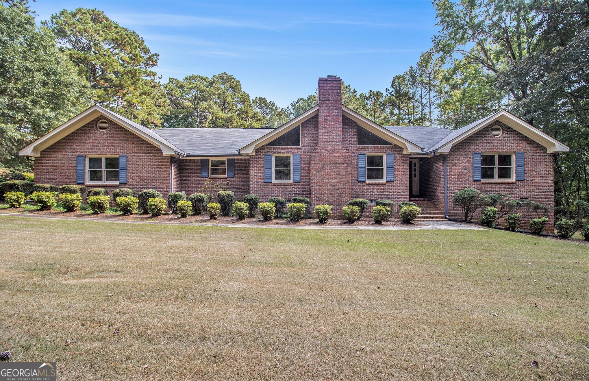 145 Plantation Way