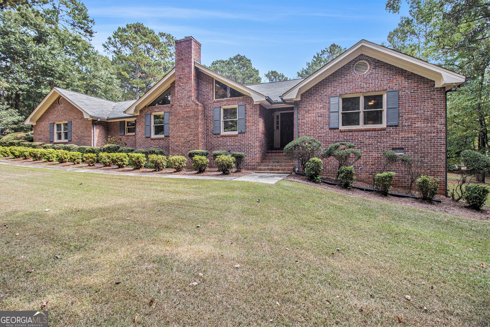 145 Plantation Way