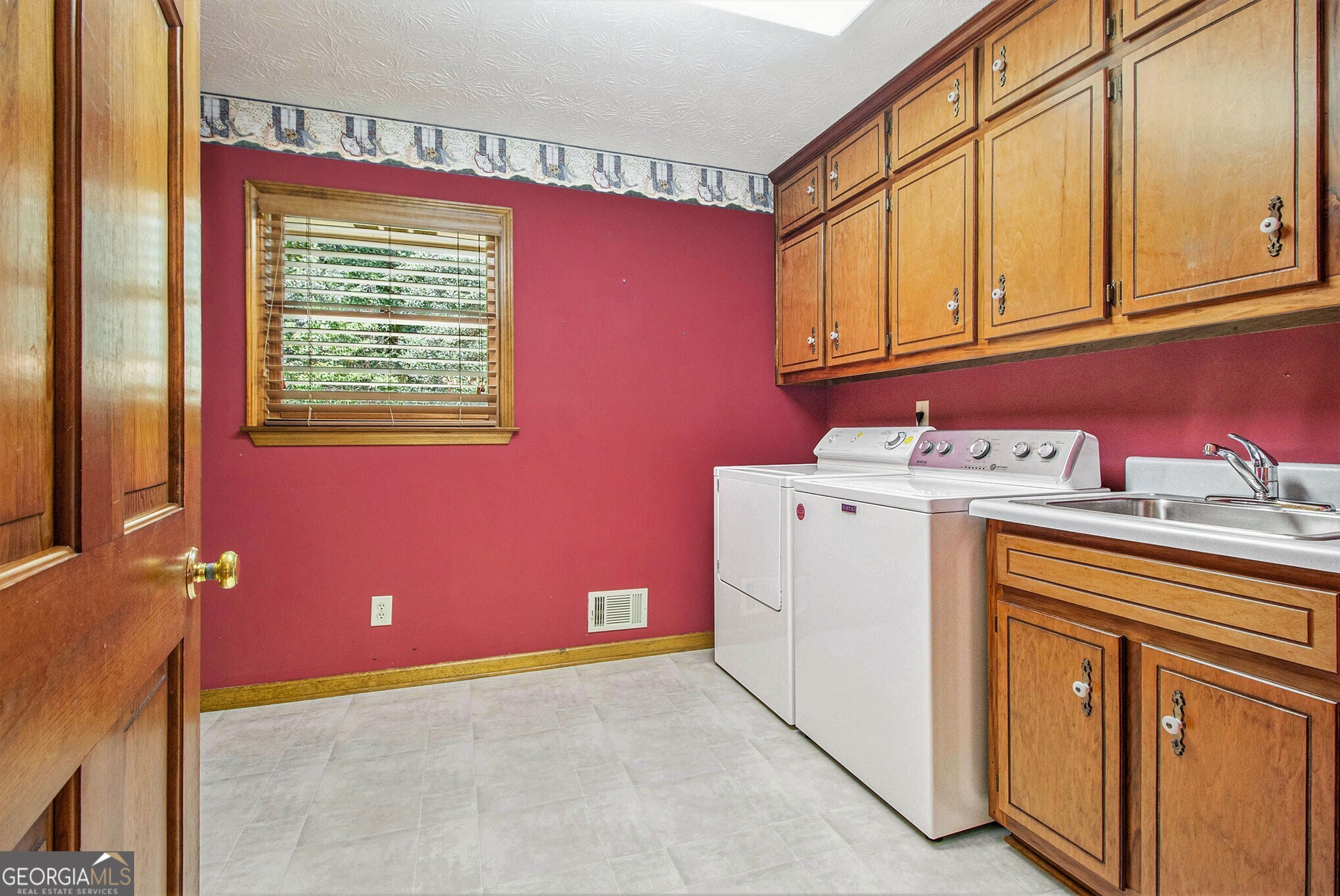 145 Plantation Way