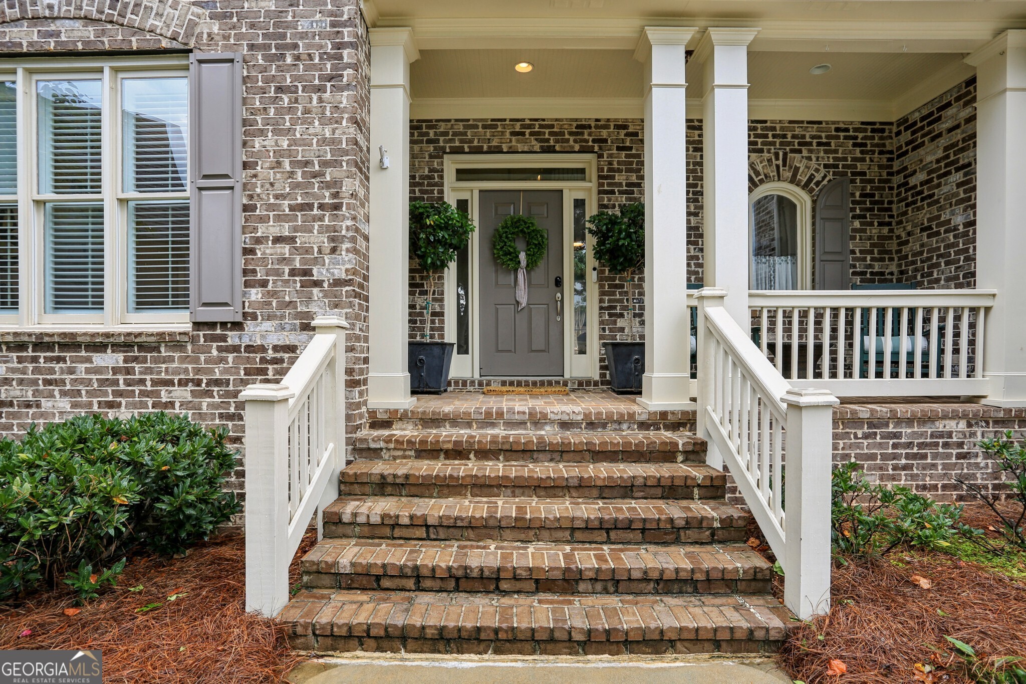 1109 Cooper Oak Court SE