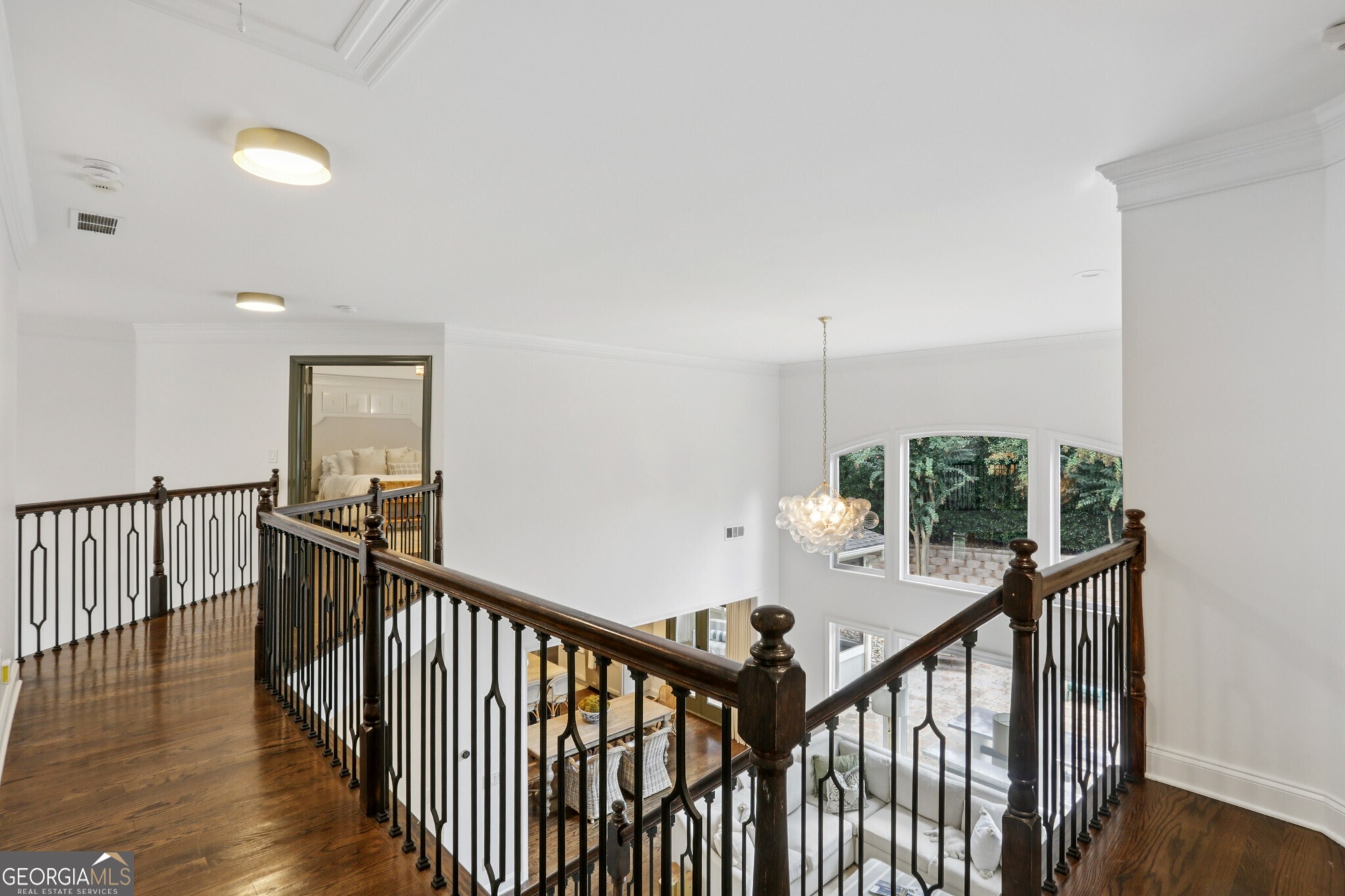 1109 Cooper Oak Court SE