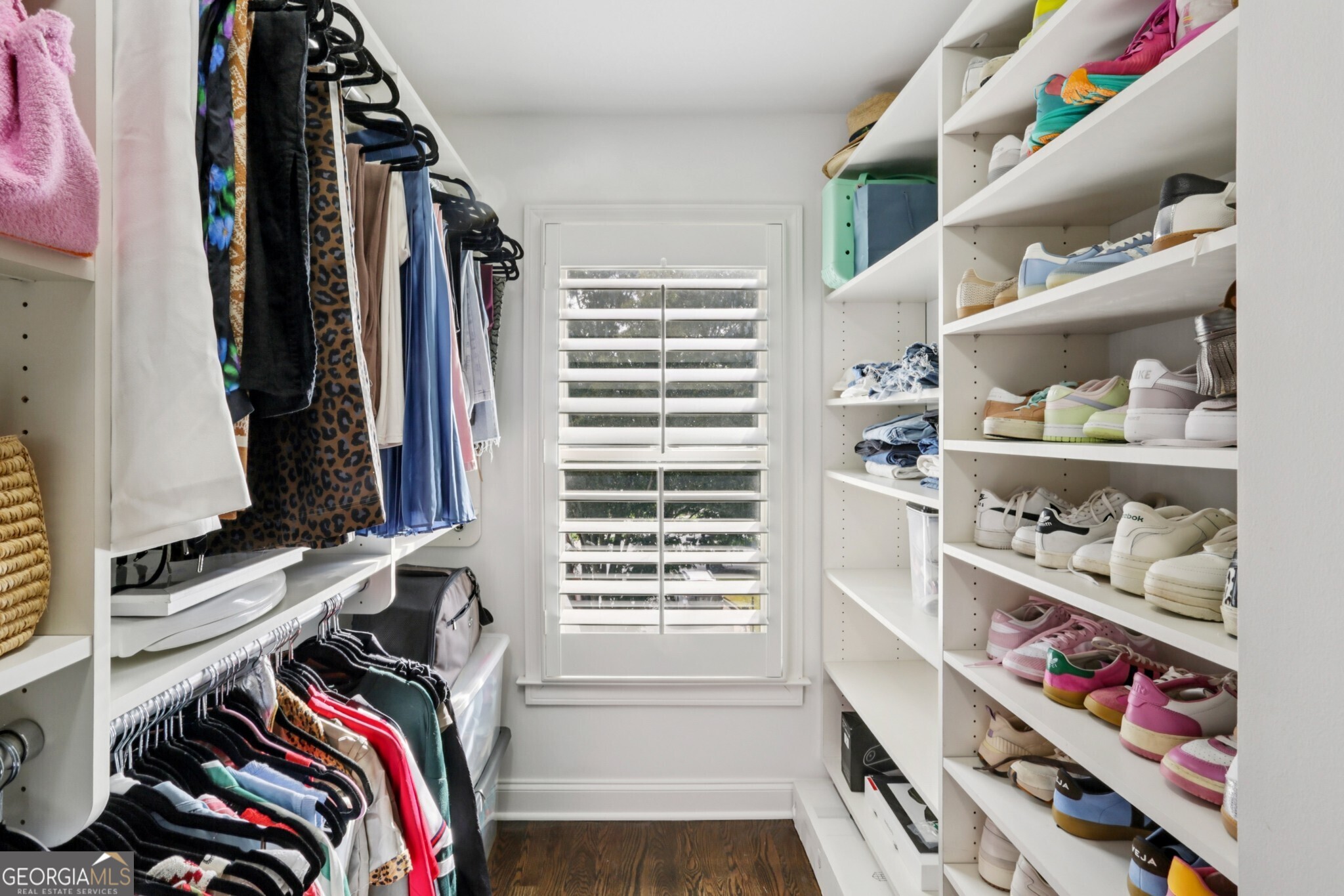 1109 Cooper Oak Court SE