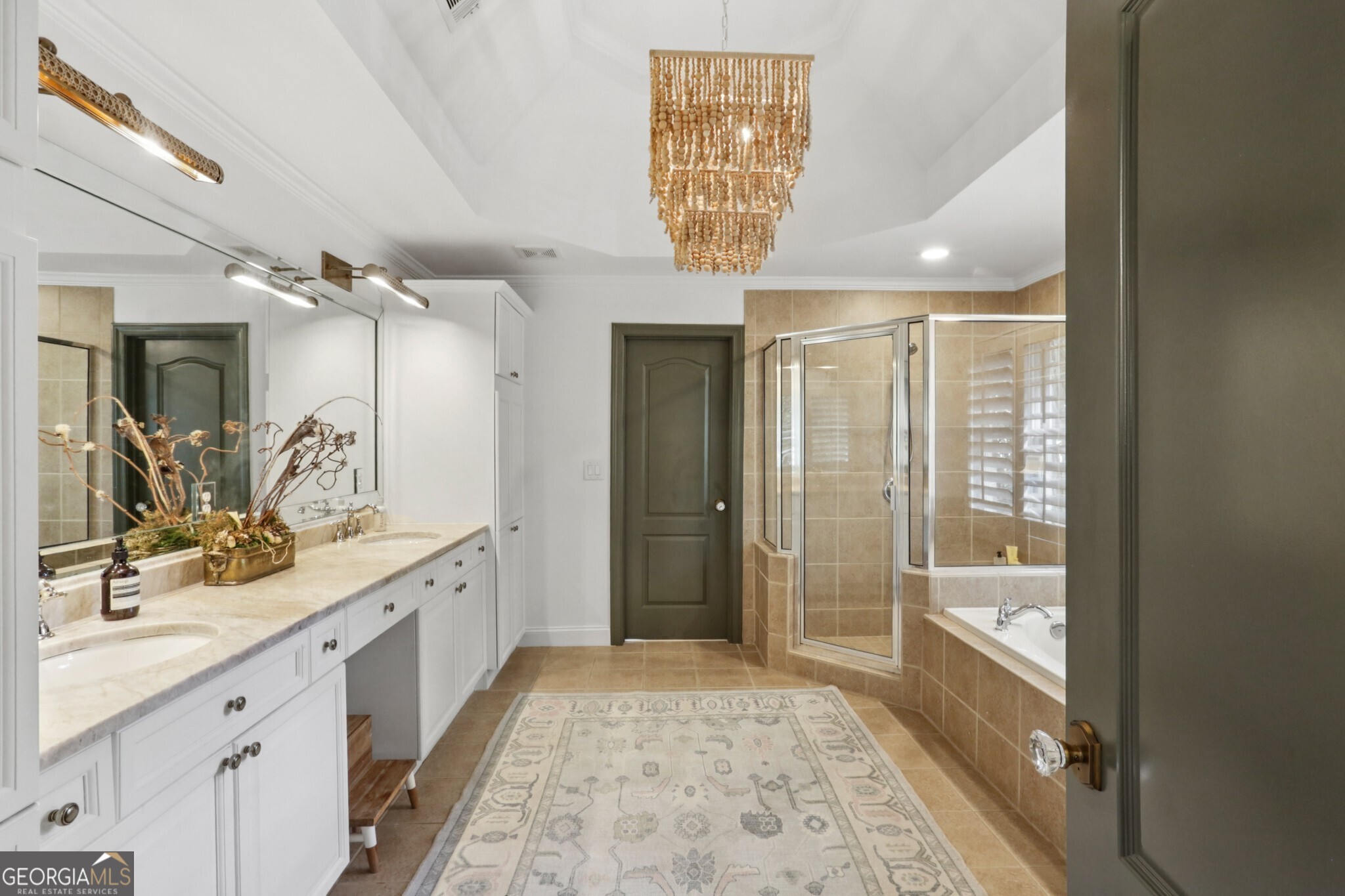 1109 Cooper Oak Court SE