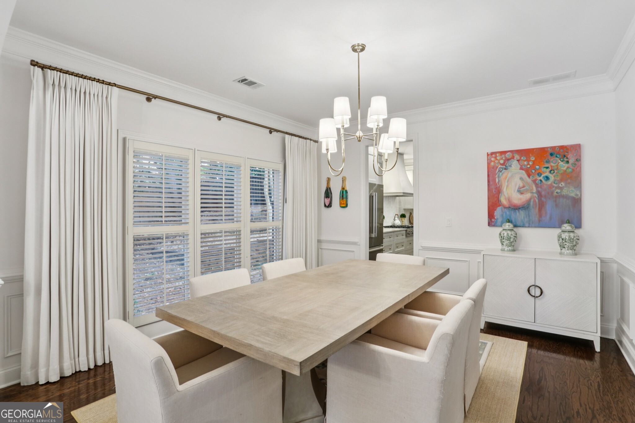 1109 Cooper Oak Court SE