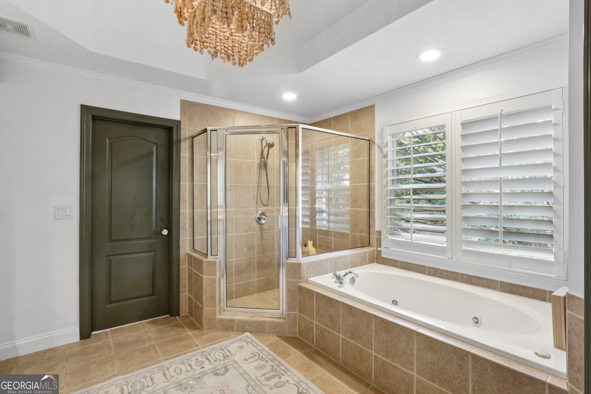 1109 Cooper Oak Court SE