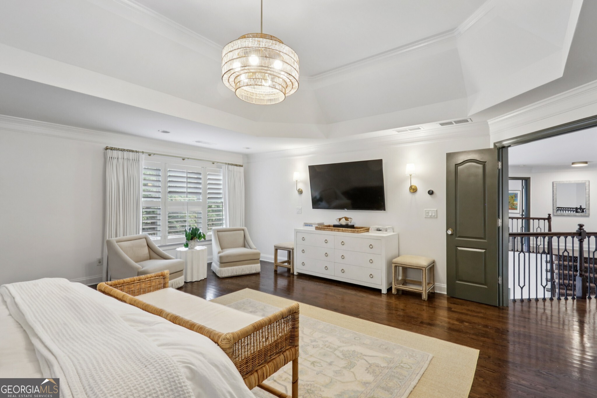 1109 Cooper Oak Court SE