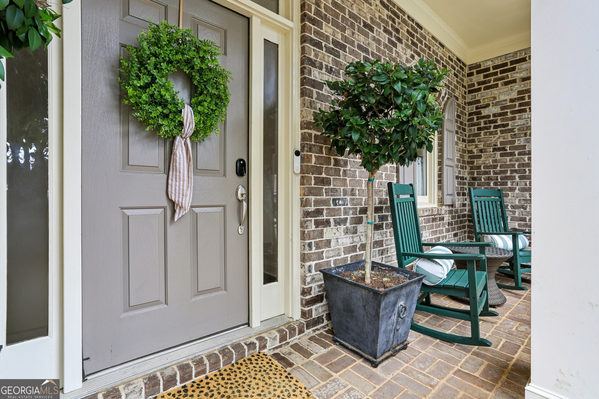 1109 Cooper Oak Court SE