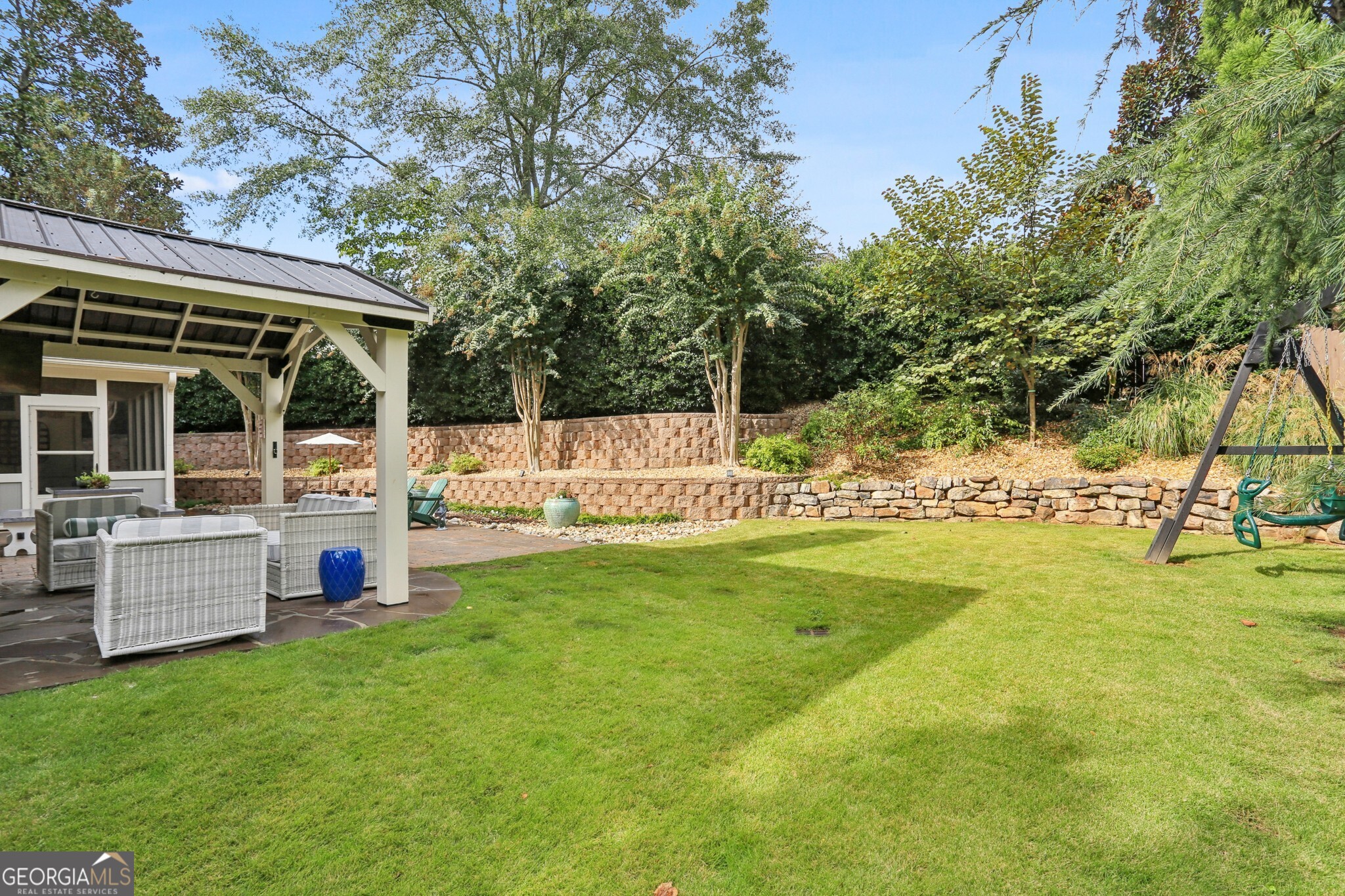 1109 Cooper Oak Court SE