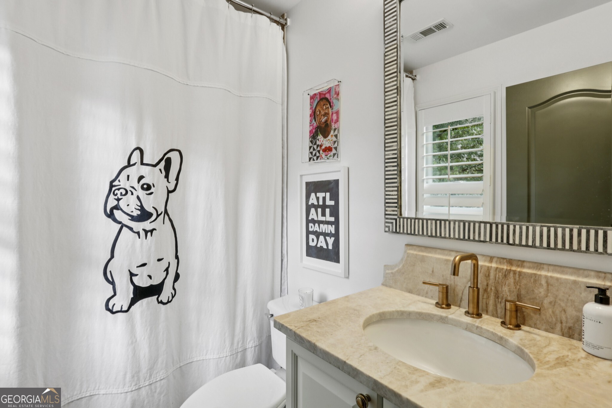 1109 Cooper Oak Court SE