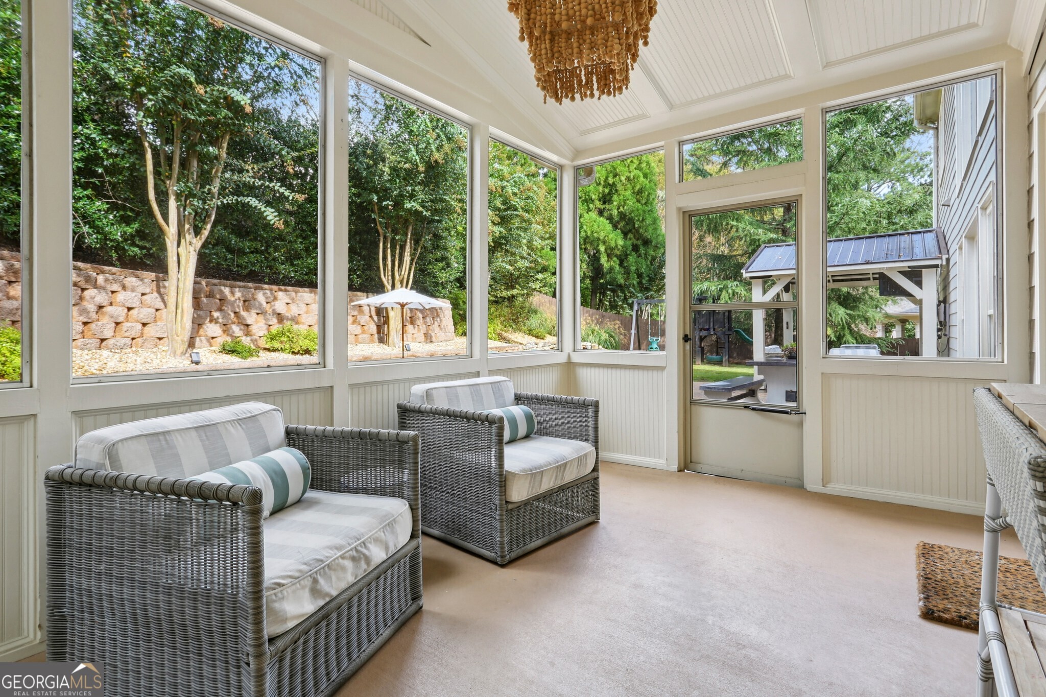 1109 Cooper Oak Court SE