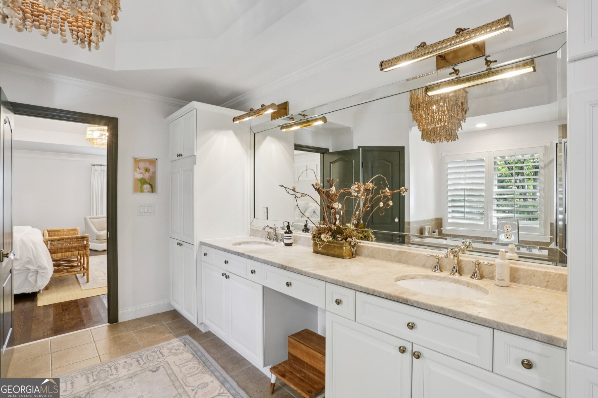 1109 Cooper Oak Court SE