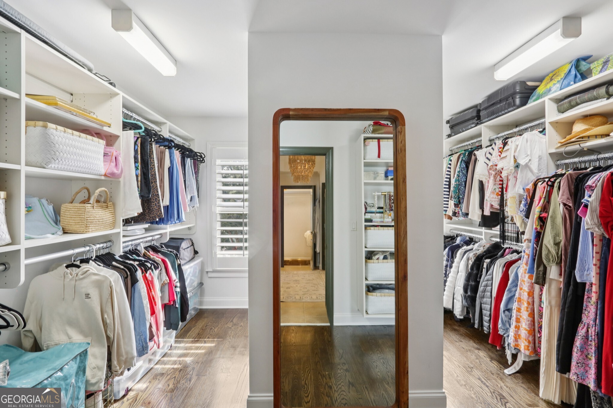 1109 Cooper Oak Court SE