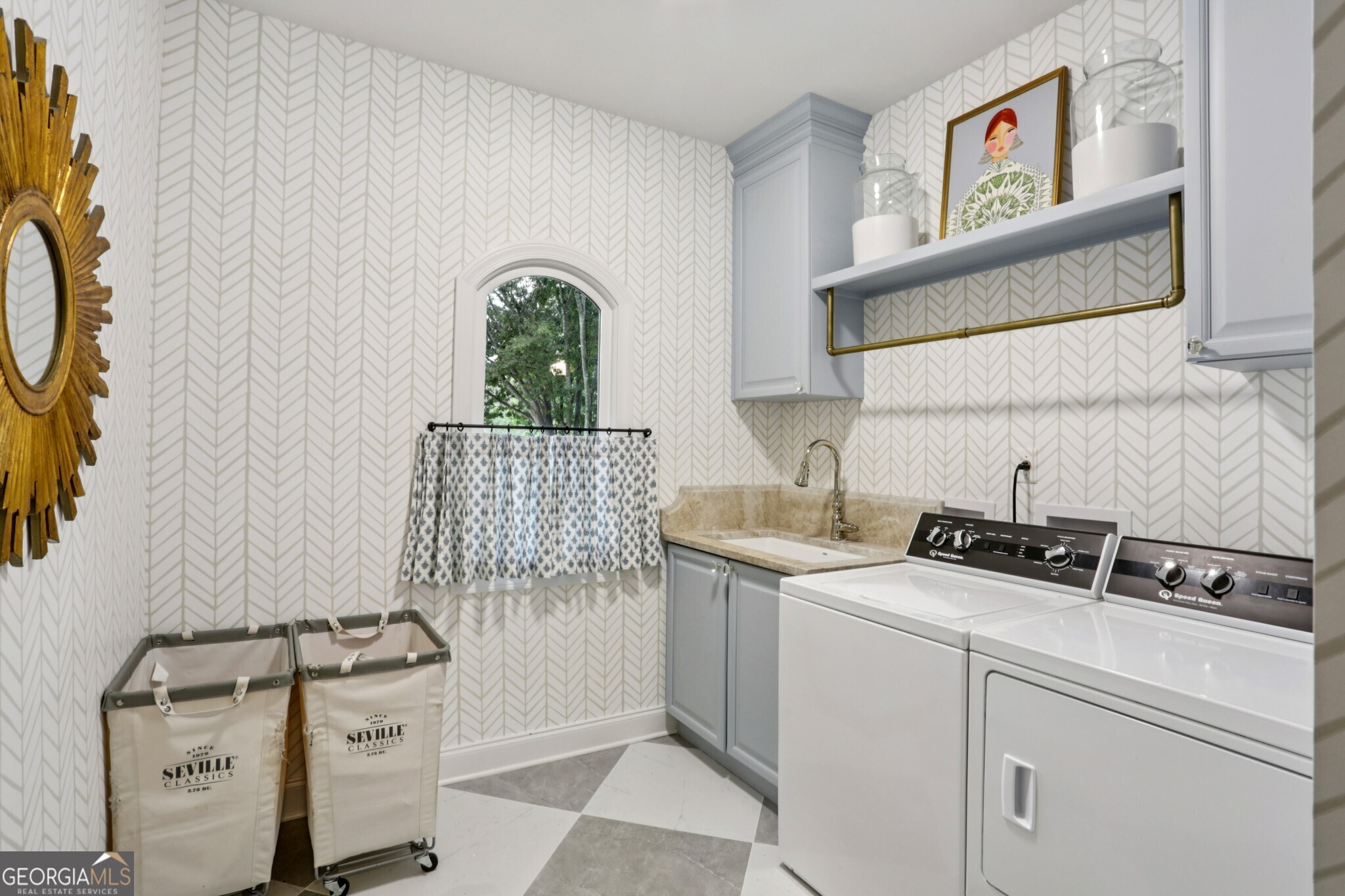 1109 Cooper Oak Court SE