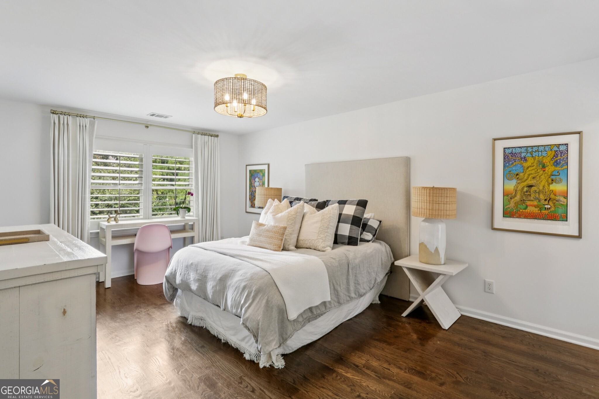 1109 Cooper Oak Court SE