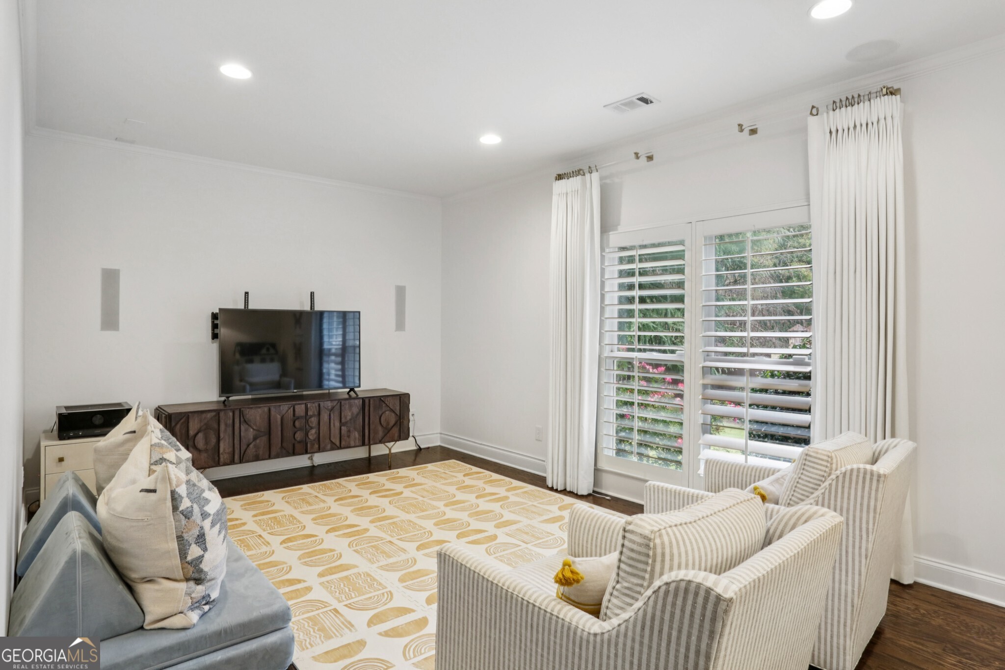 1109 Cooper Oak Court SE