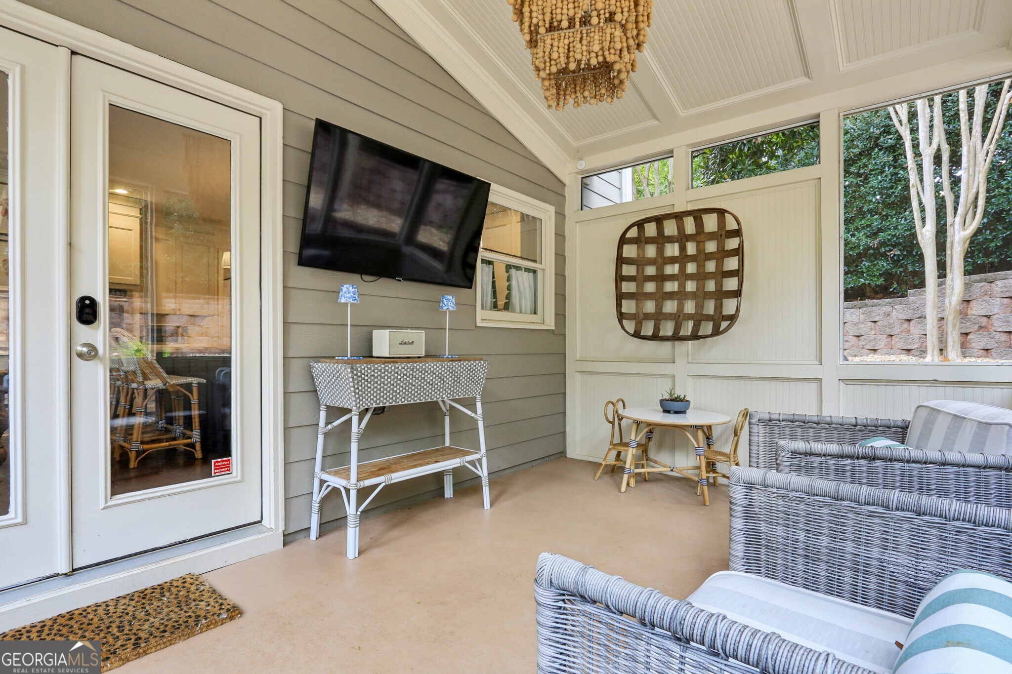 1109 Cooper Oak Court SE