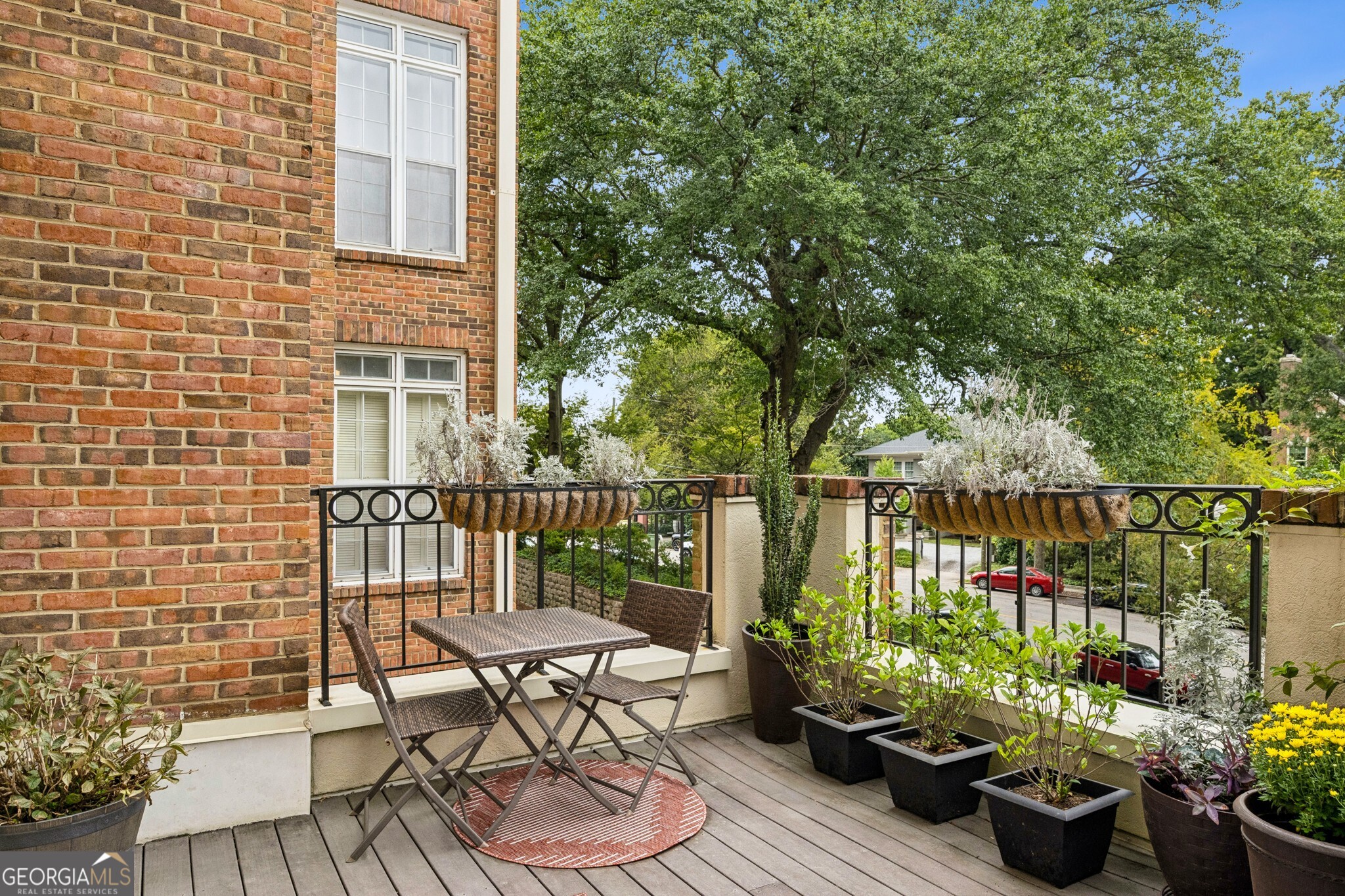 175 15th Street NE # 201