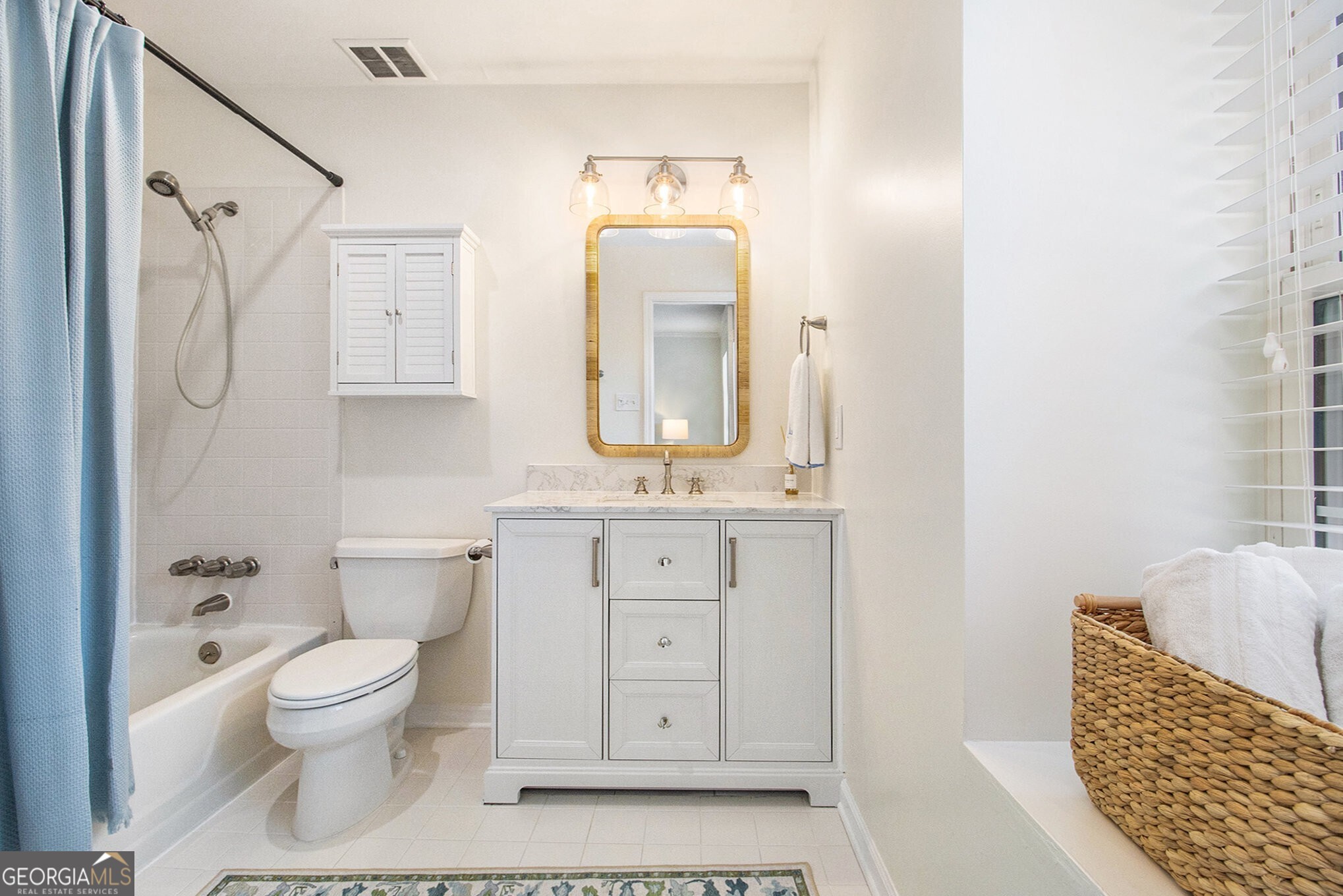 2 George Wythe Place NW