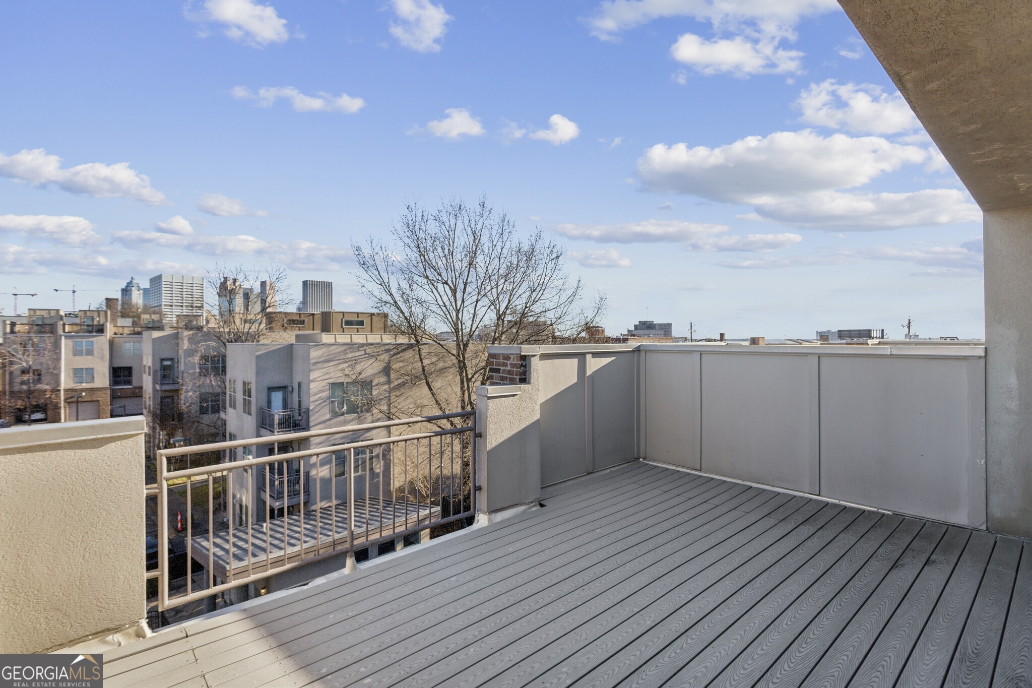 238 Walker Street # 39