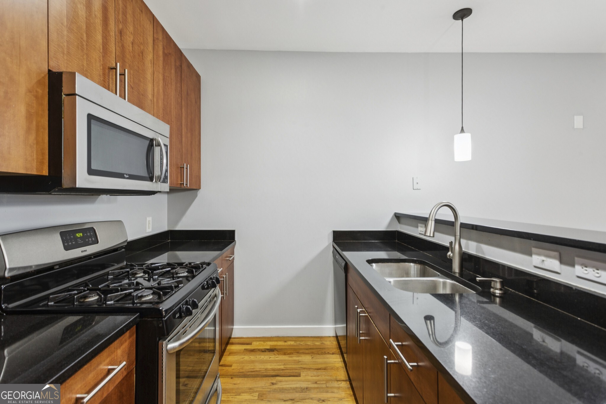 238 Walker Street # 39