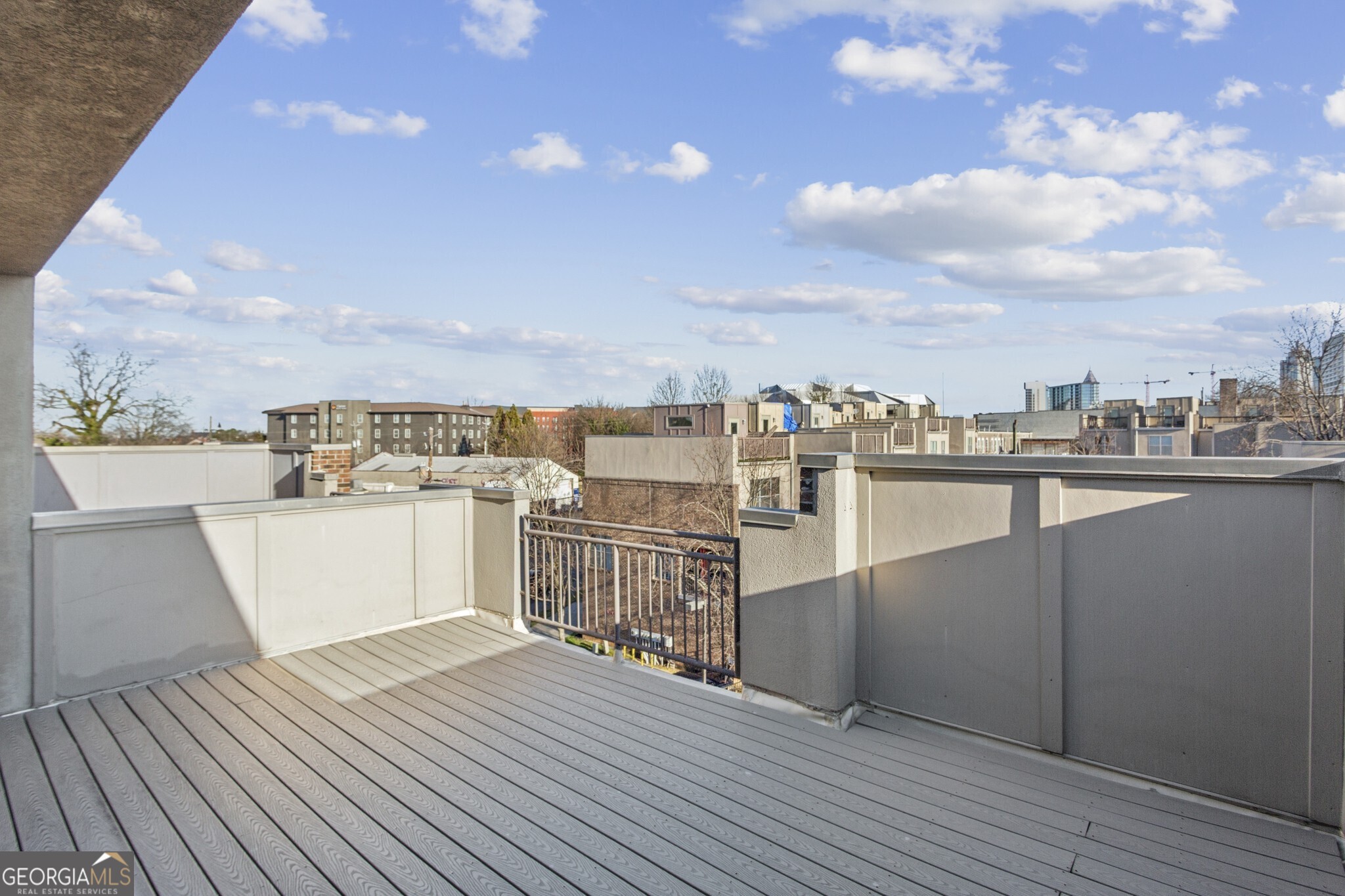 238 Walker Street # 39