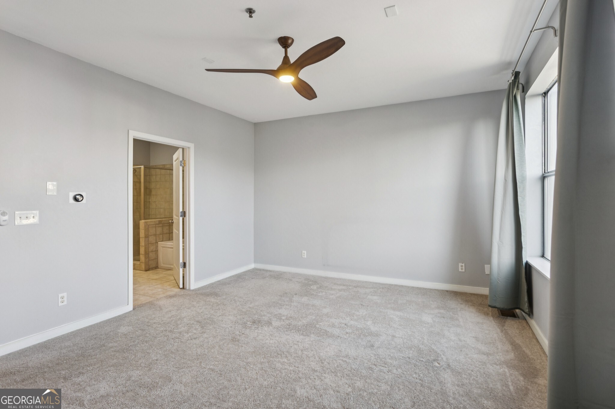 238 Walker Street # 39