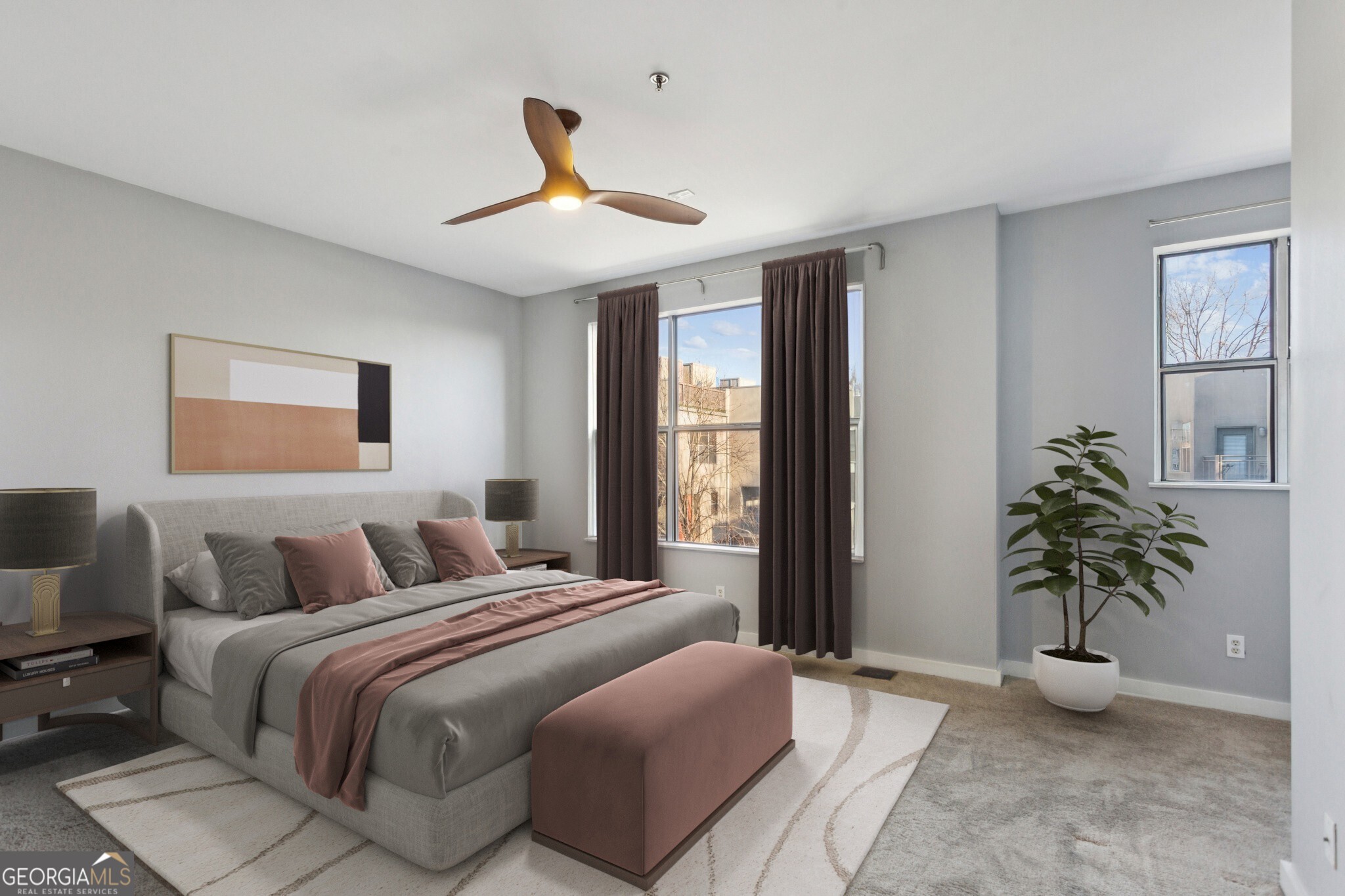 238 Walker Street # 39