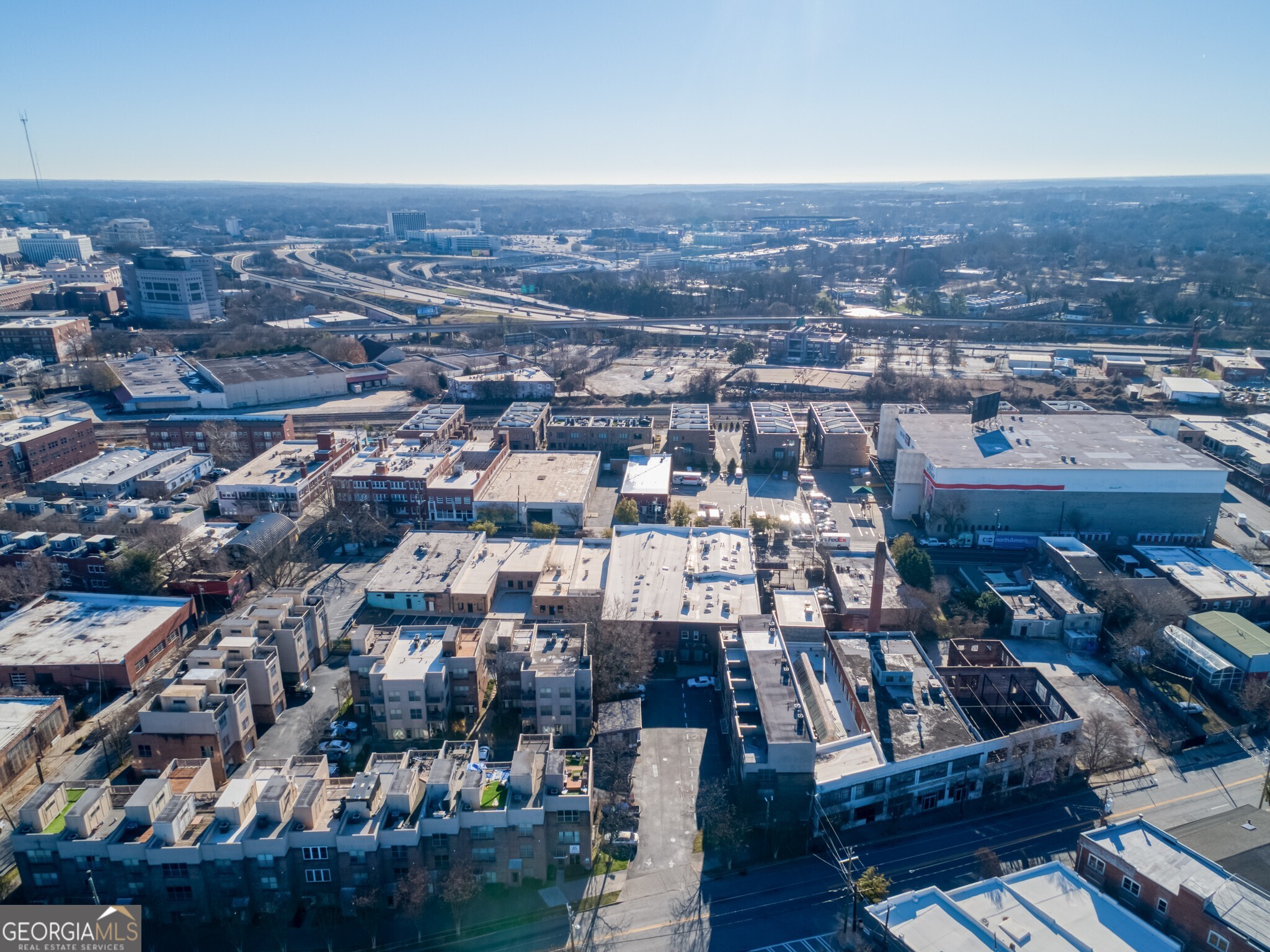 238 Walker Street # 39