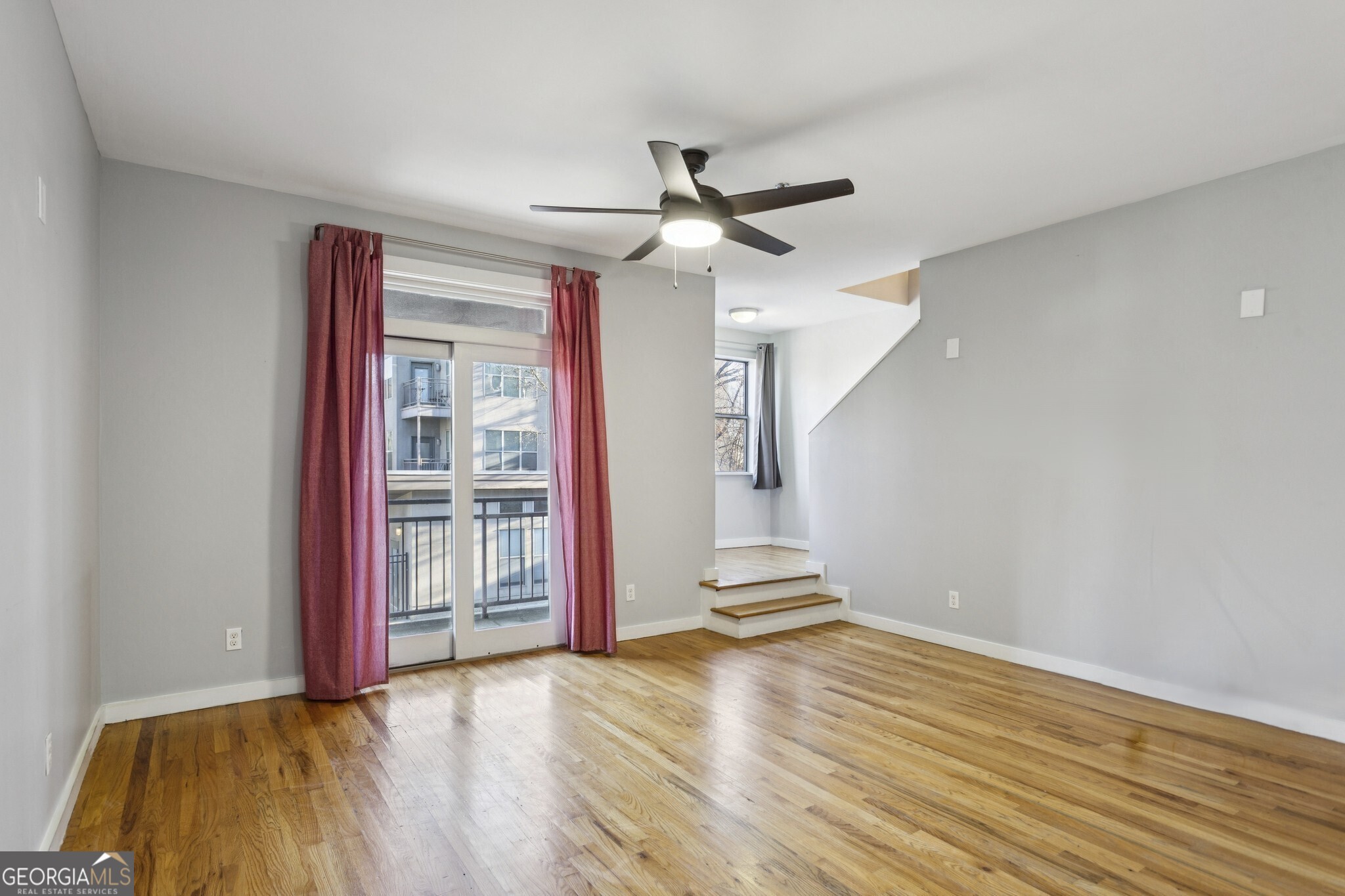 238 Walker Street # 39