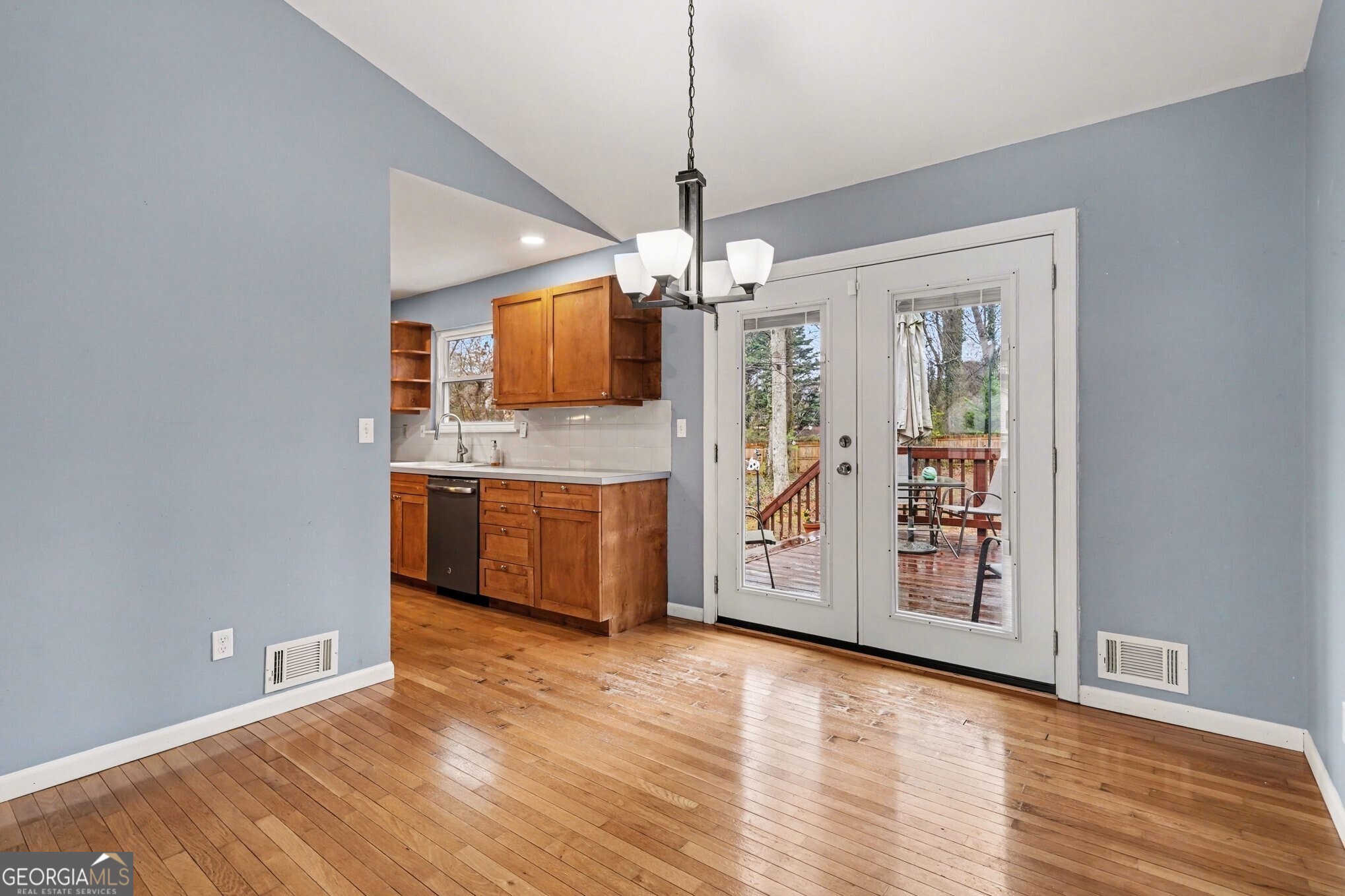 1950 Branch View Drive