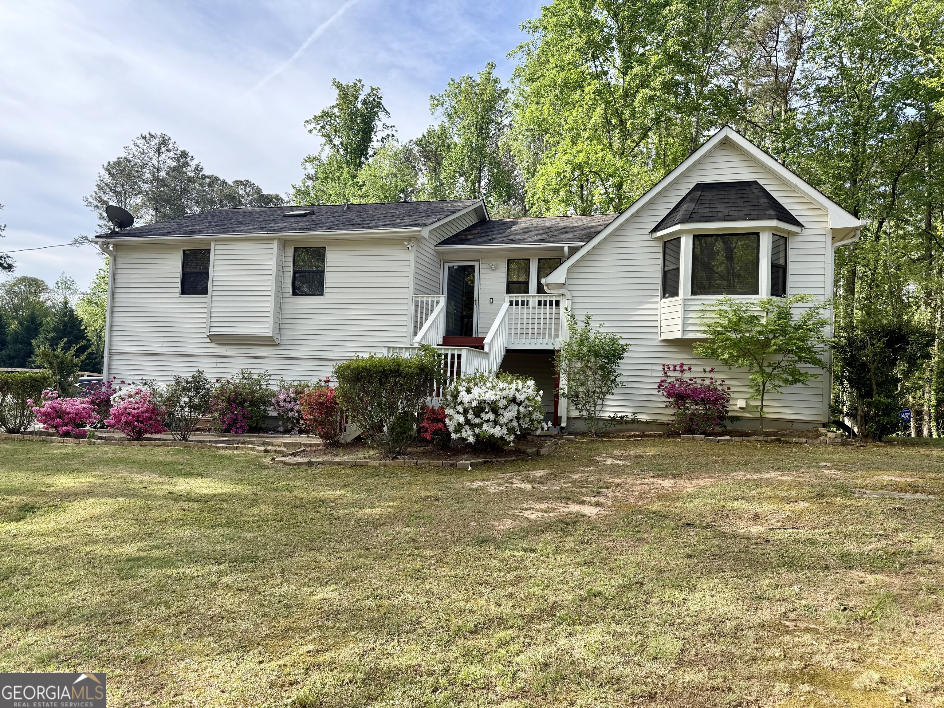 3790 Pine Brook Drive