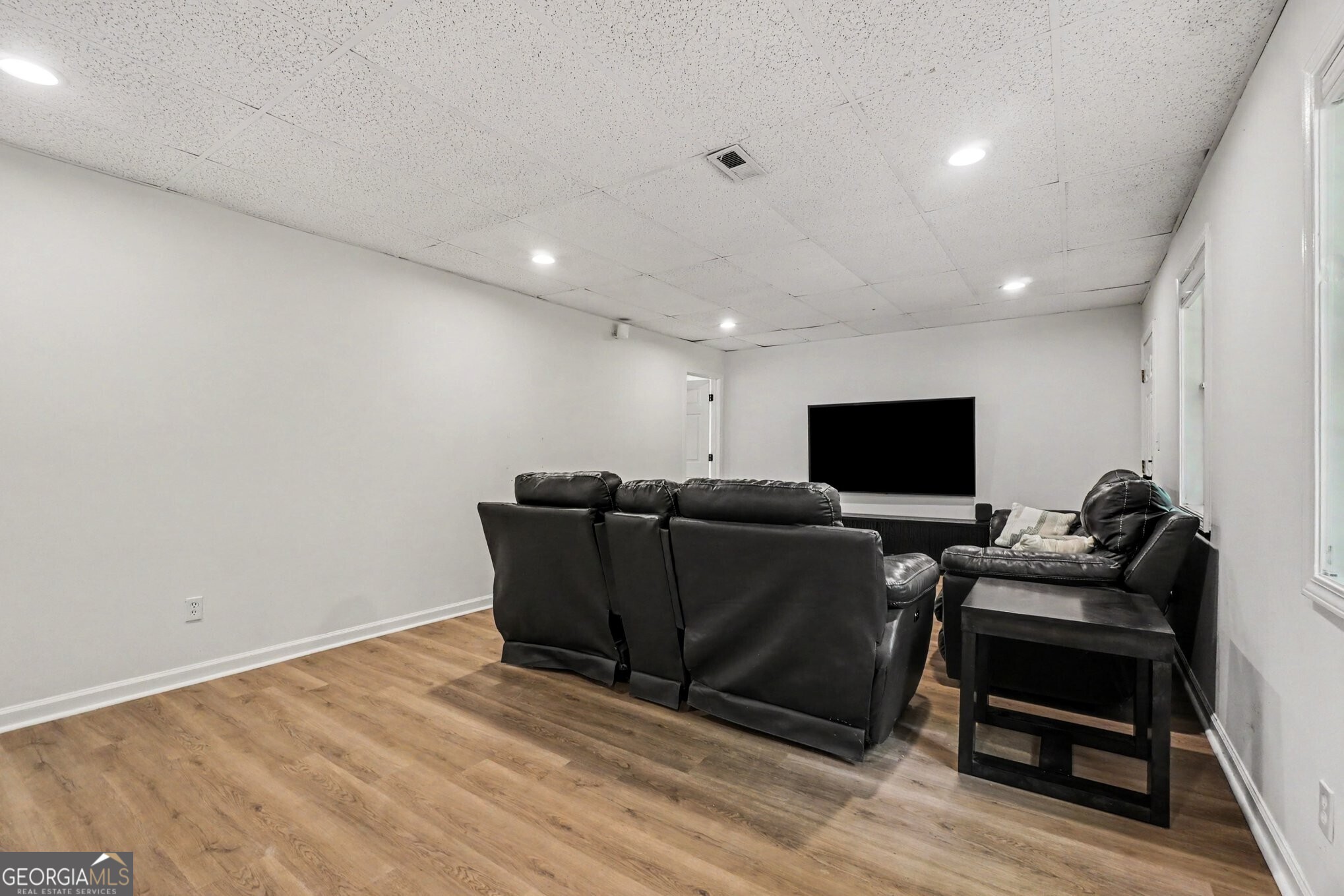 2823 Candler Run SW