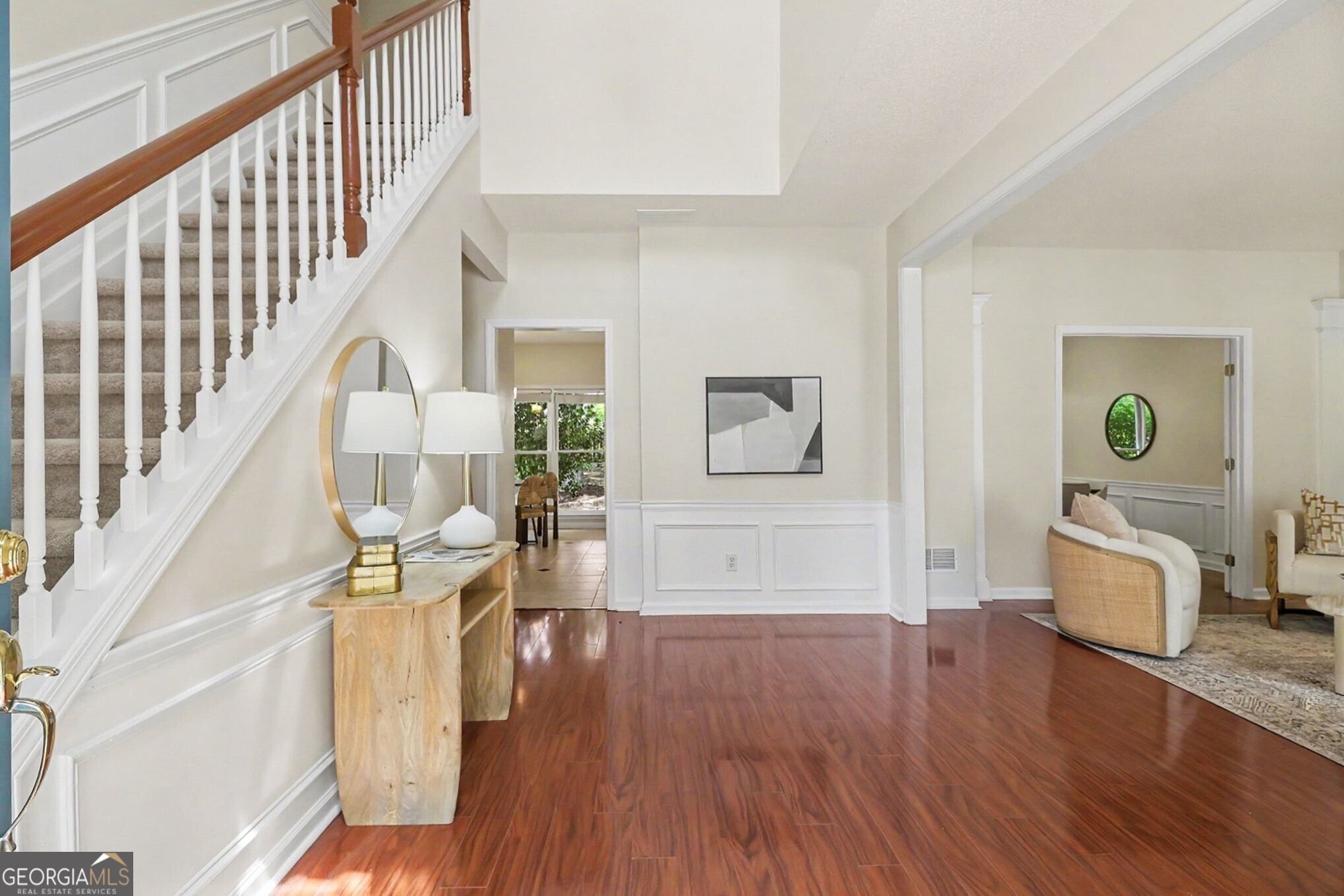 3675 Ancroft Circle